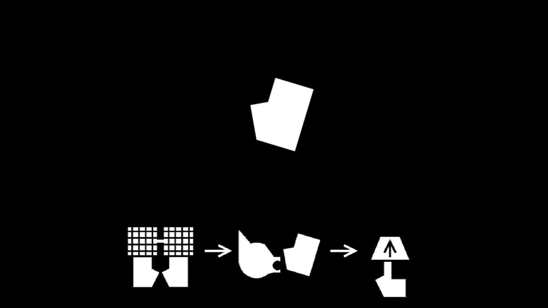 Adventure of Great Wolf screenshot 3