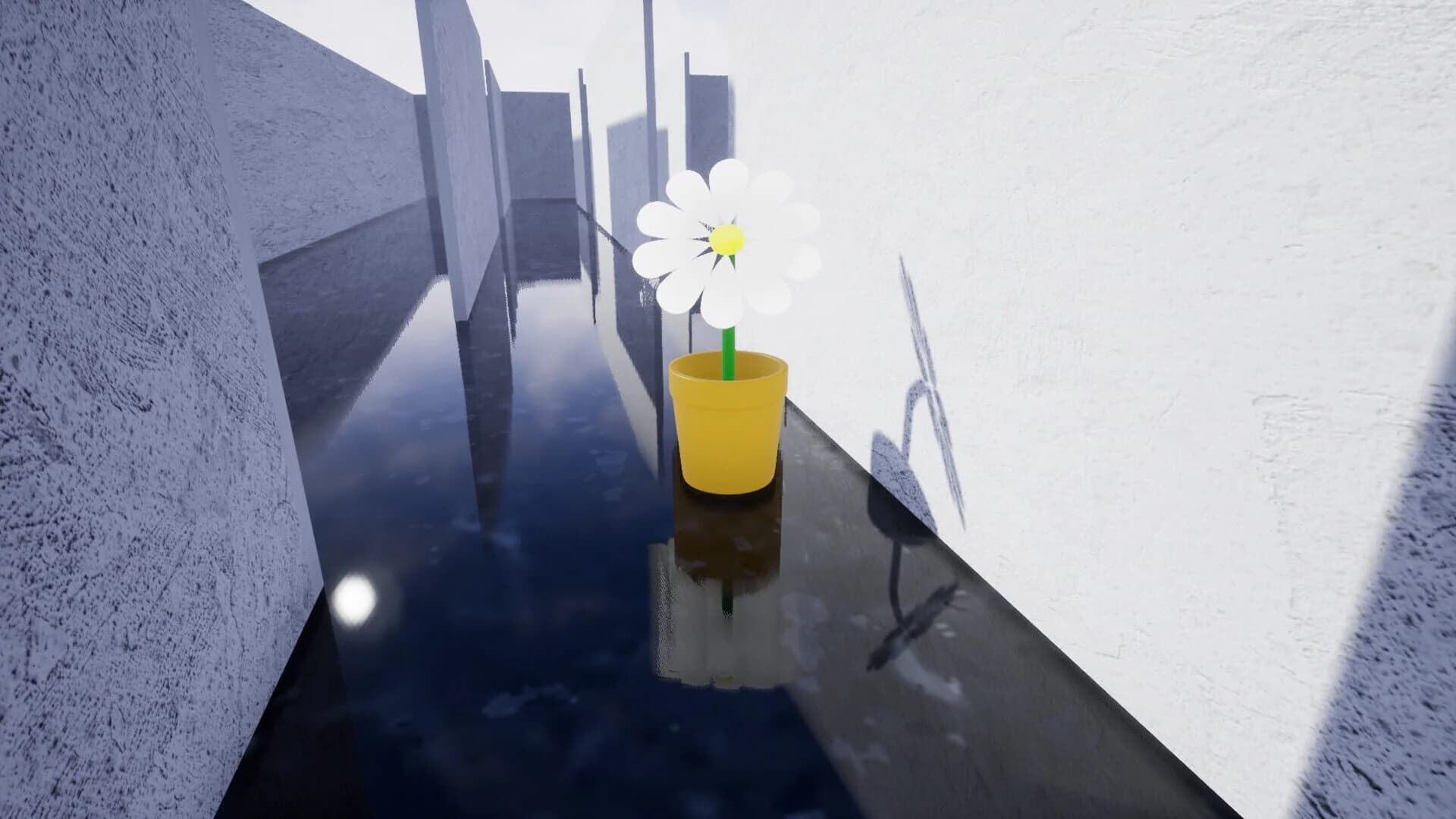 Adventurer Flower screenshot 3