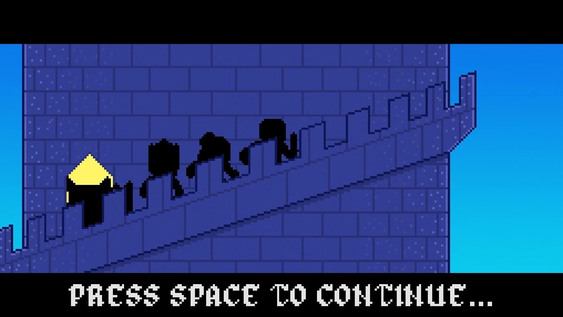 Adventurer Manager: Endless Tower screenshot 2