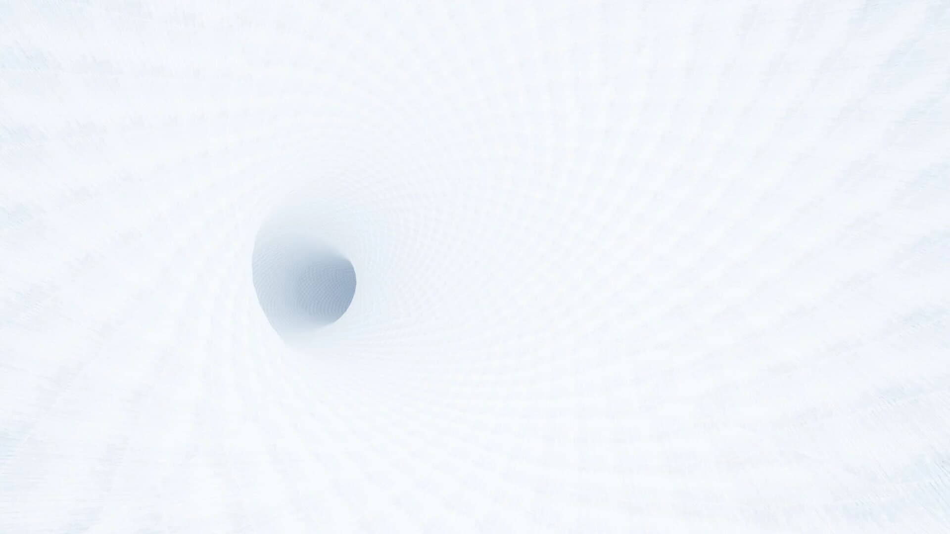 Adventures in the Light & Dark screenshot 1