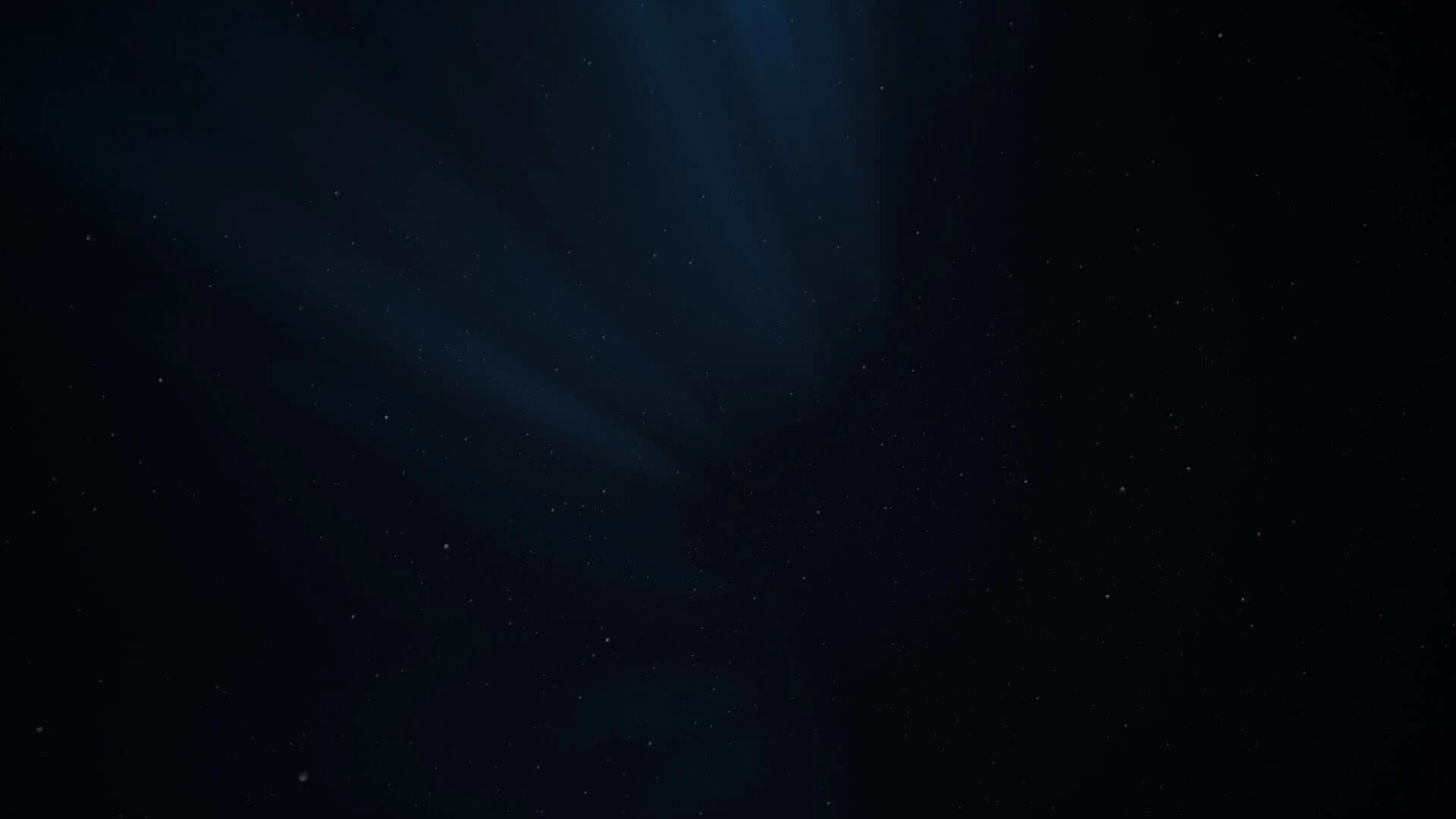 Adventures in the Light & Dark screenshot 5