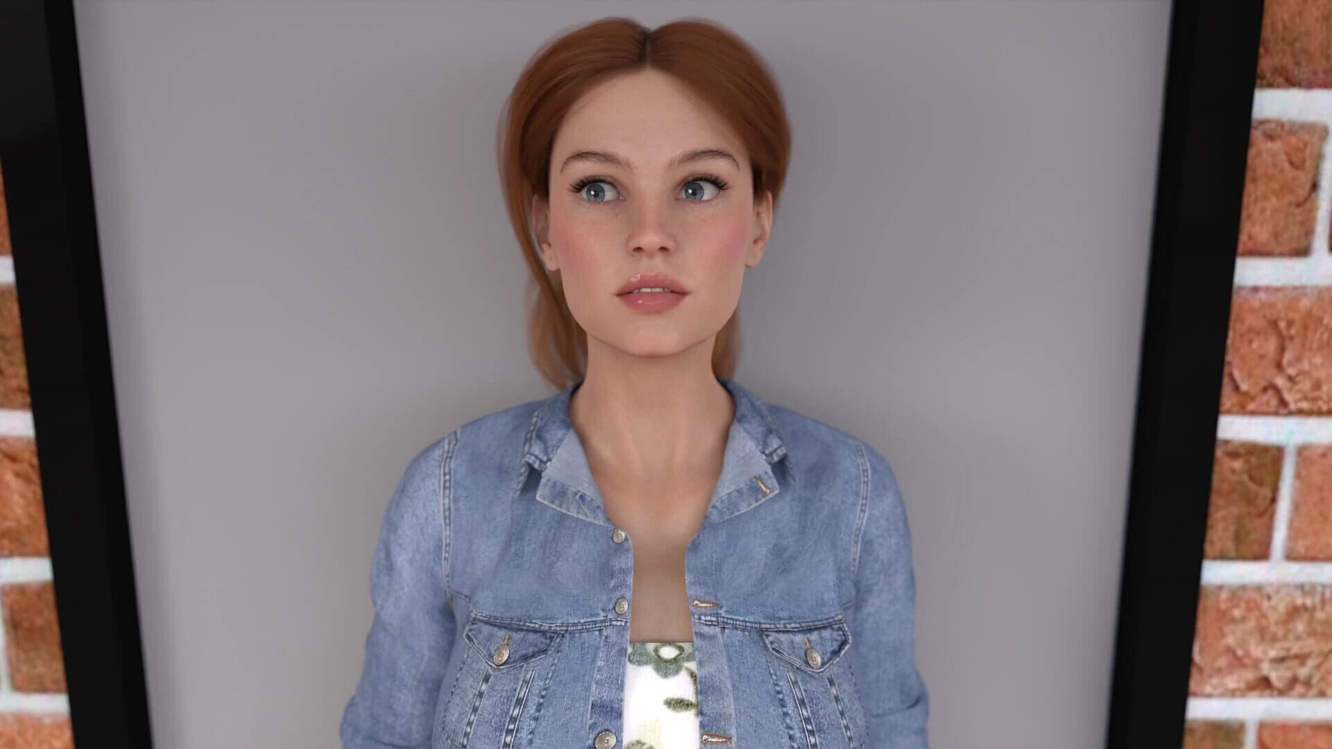 Adverse Effects screenshot 5