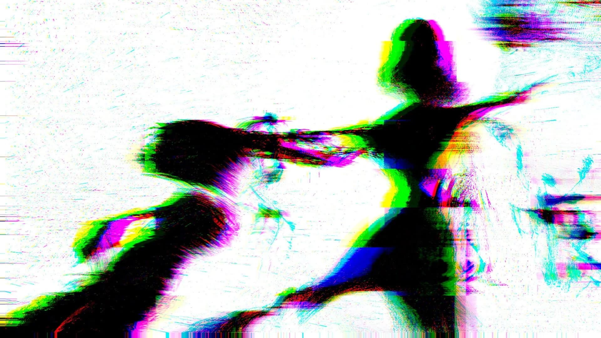 Aentity screenshot 4