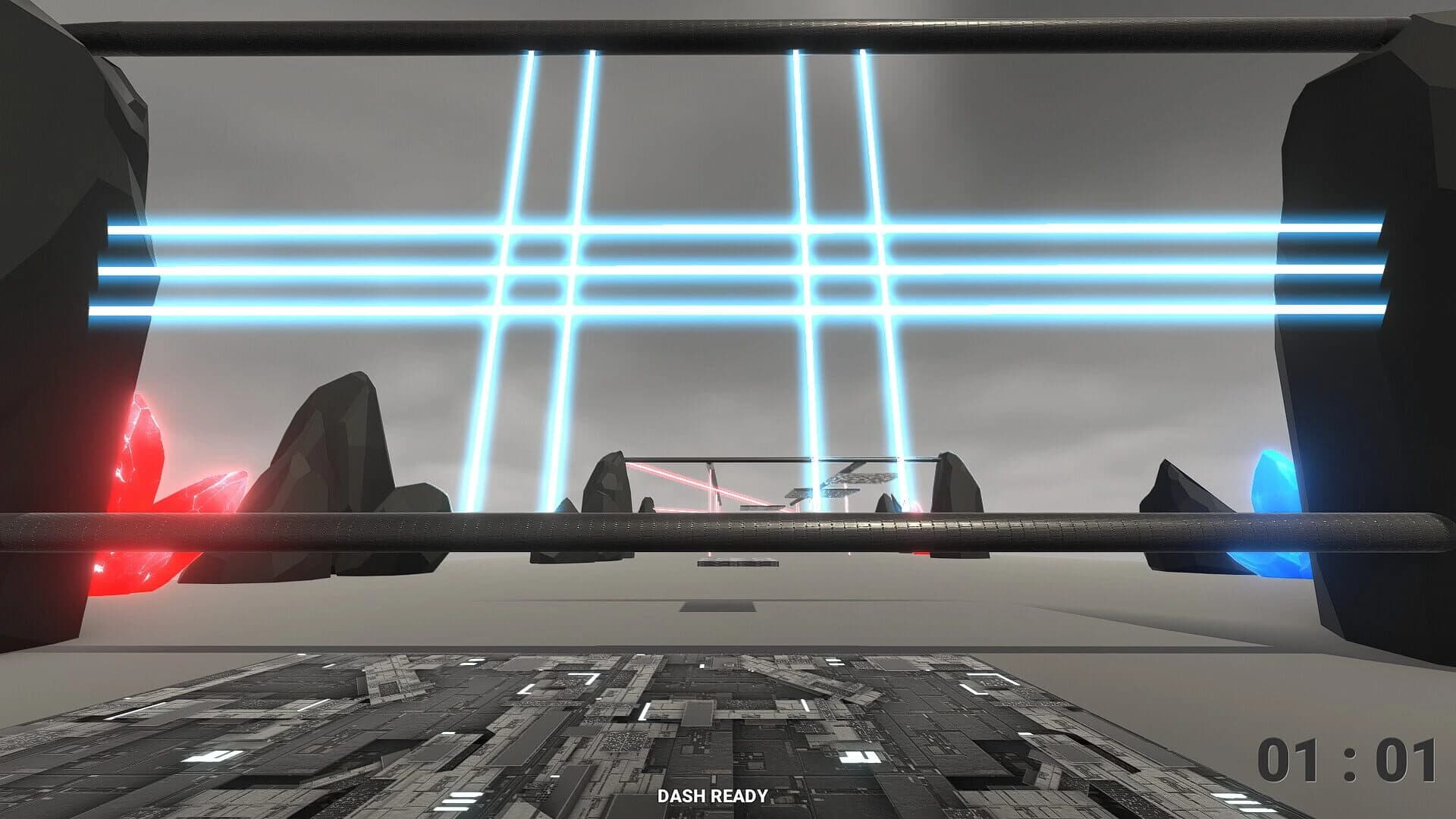 Aerial Platforms screenshot 3