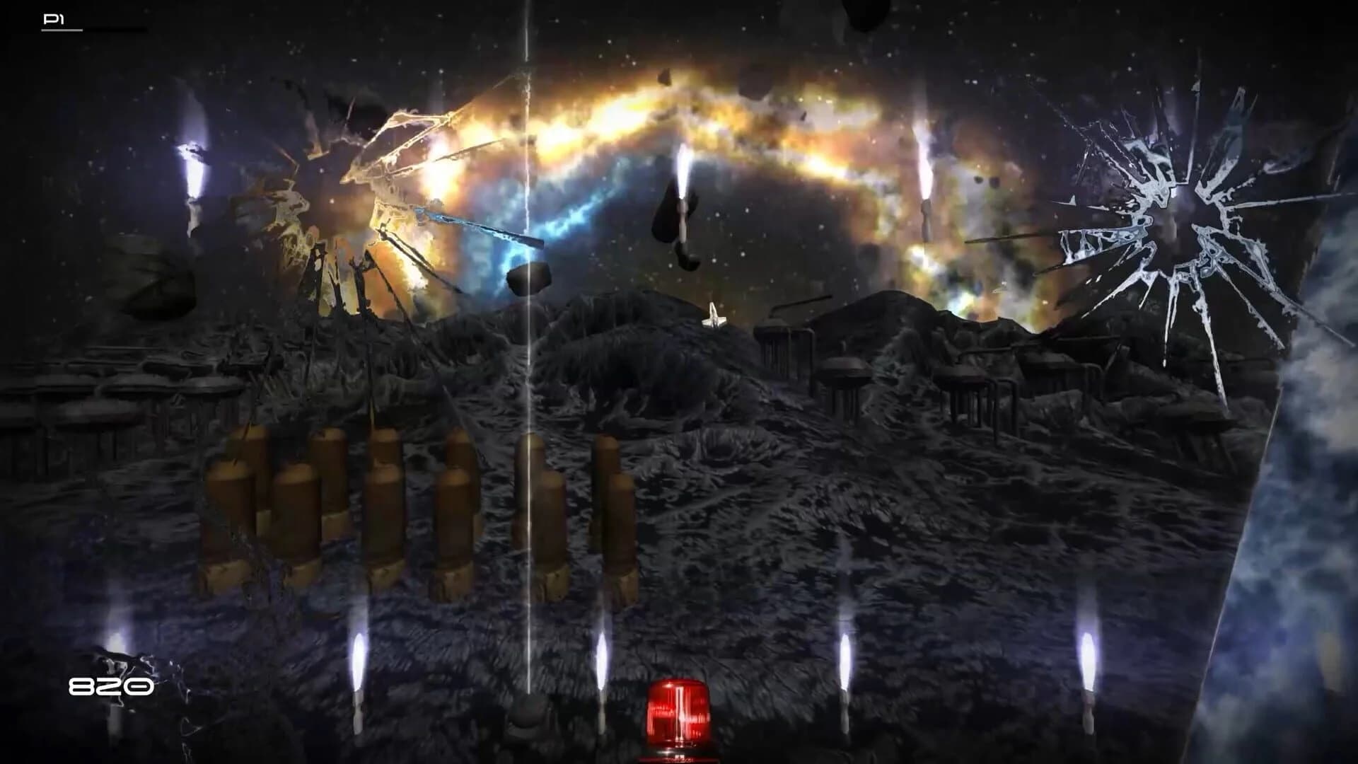 Aeroplanoui screenshot 2