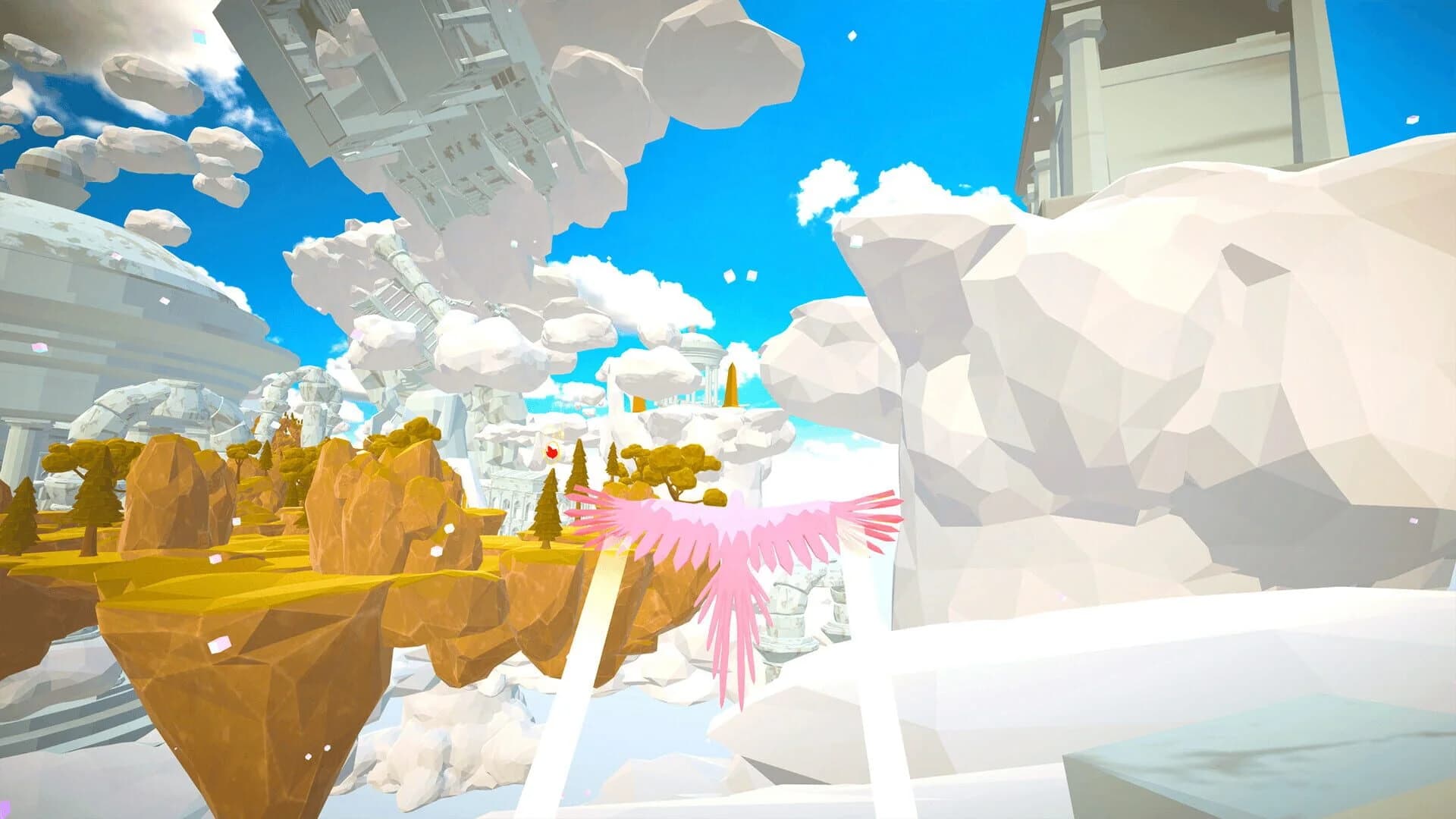 Aery: Calm Mind 4 screenshot 1