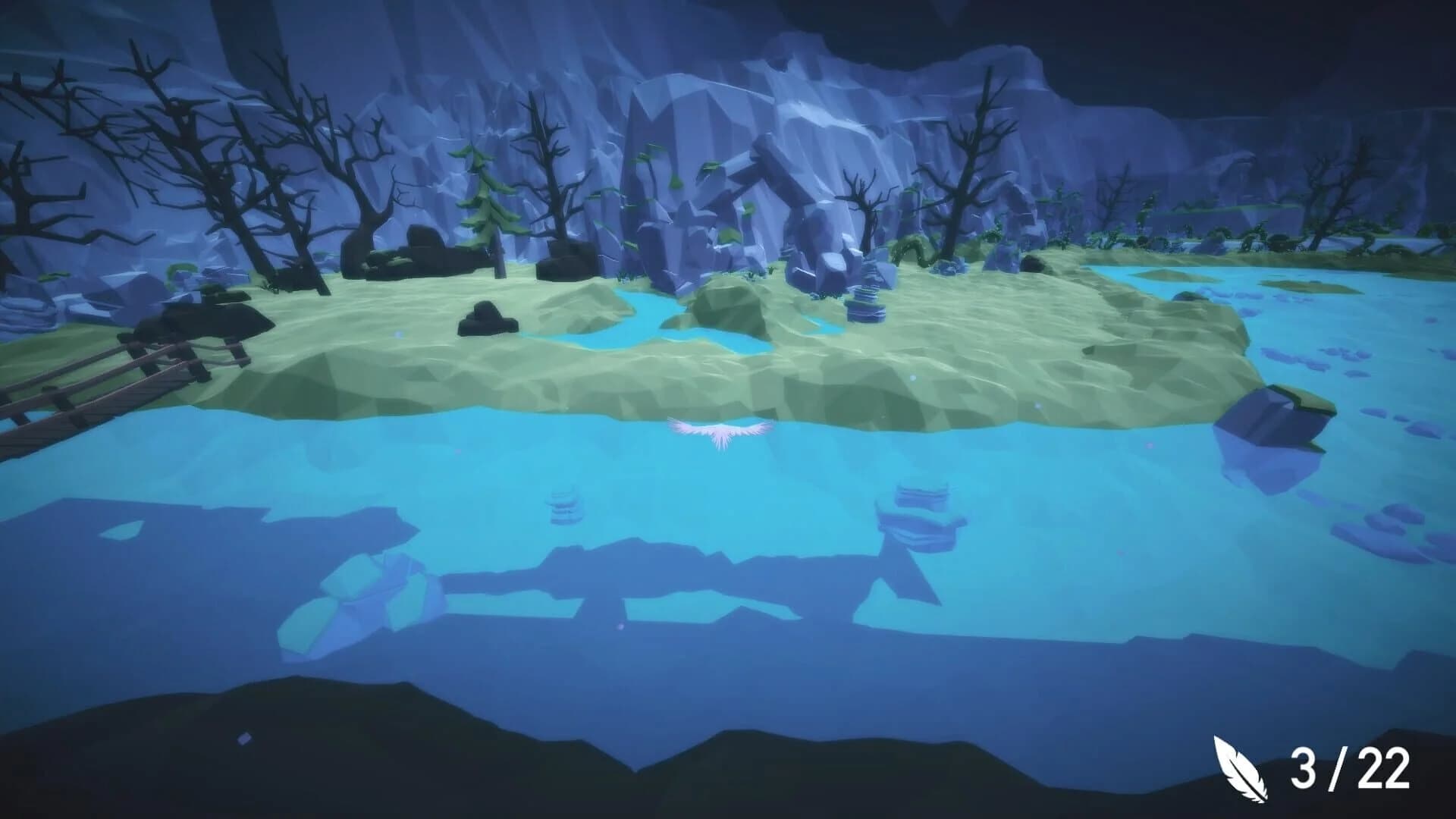 Aery: Peace of Mind screenshot 5
