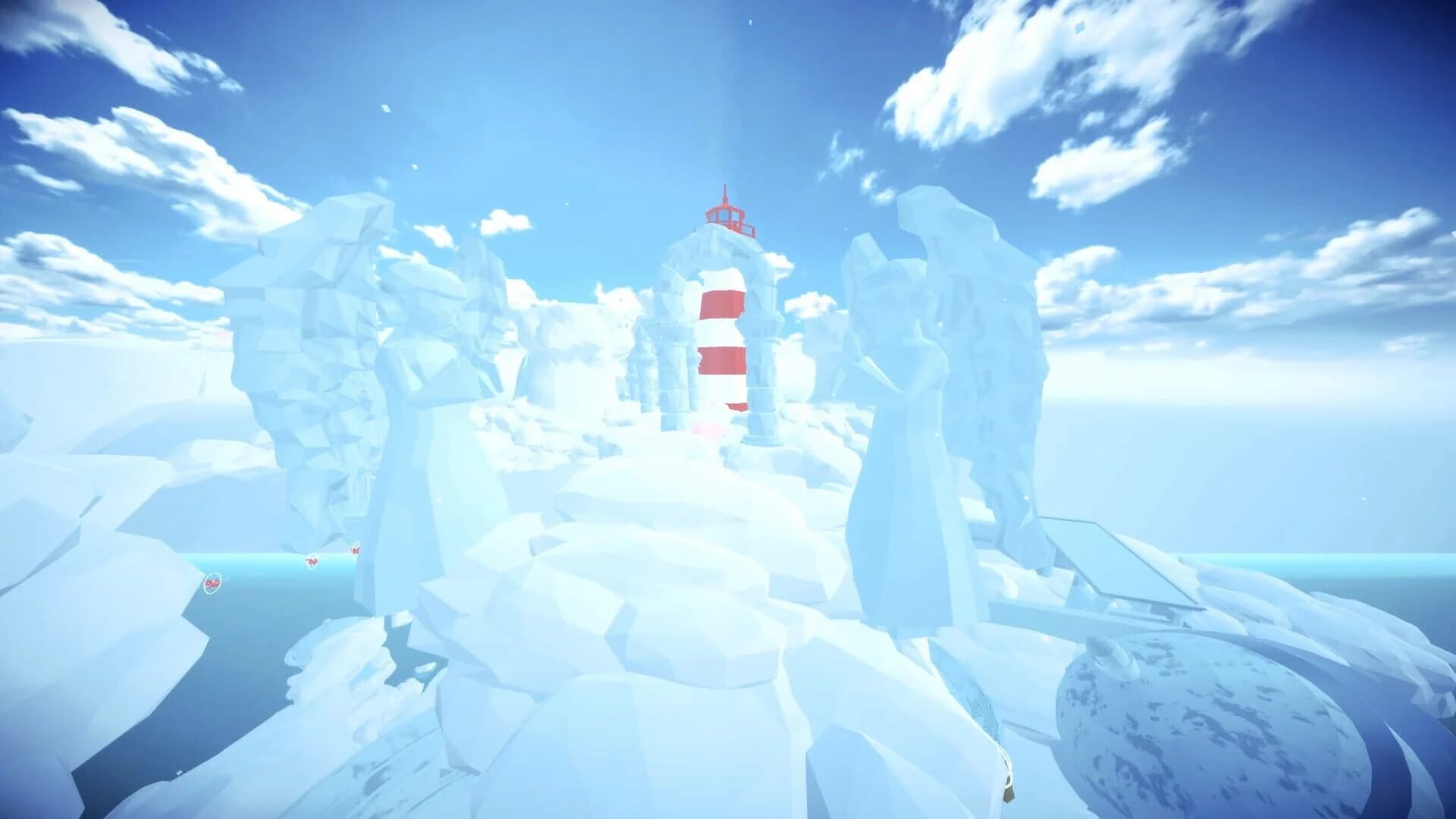Aery: Peace of Mind screenshot 4