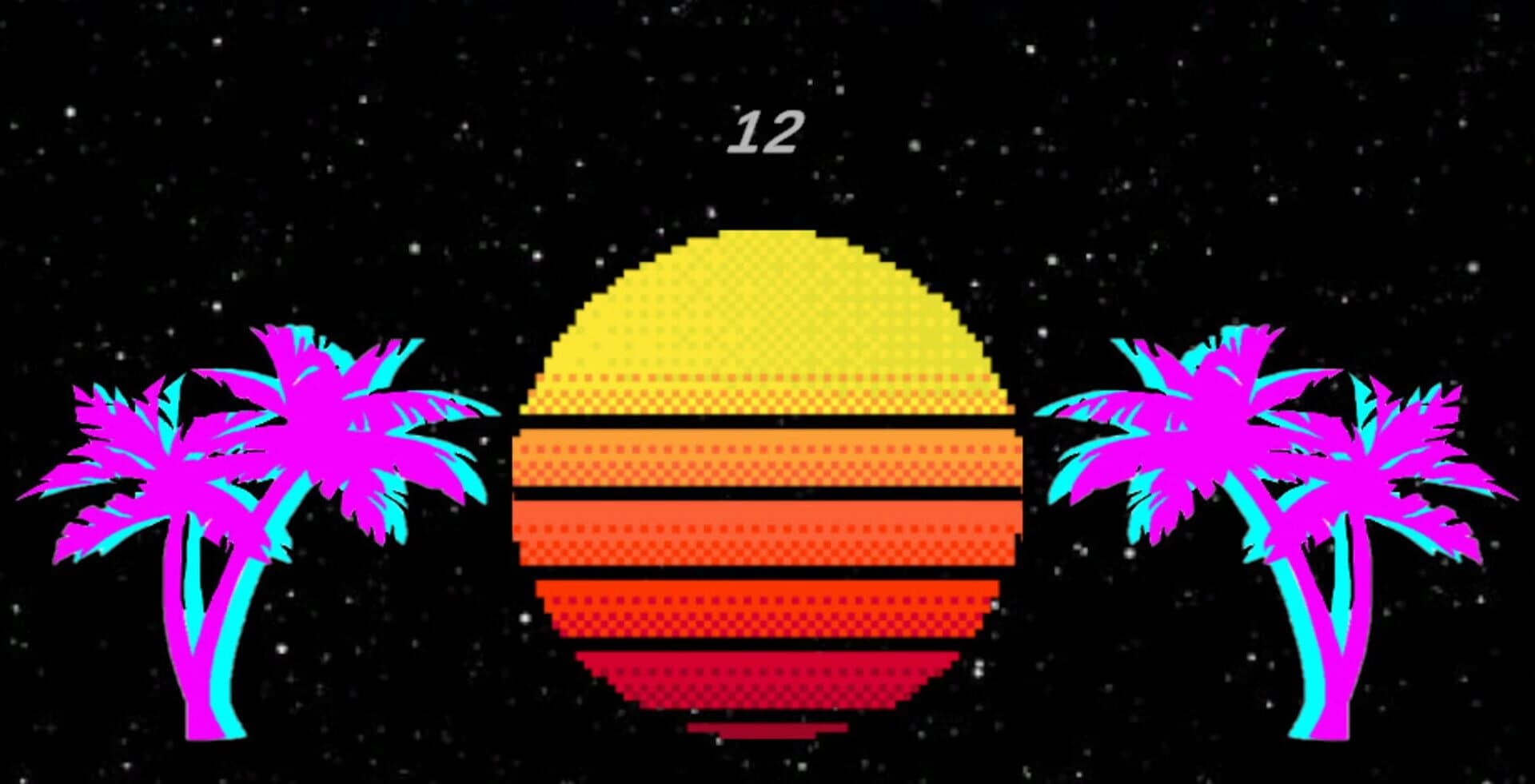 Aesthetic Clicker screenshot 4