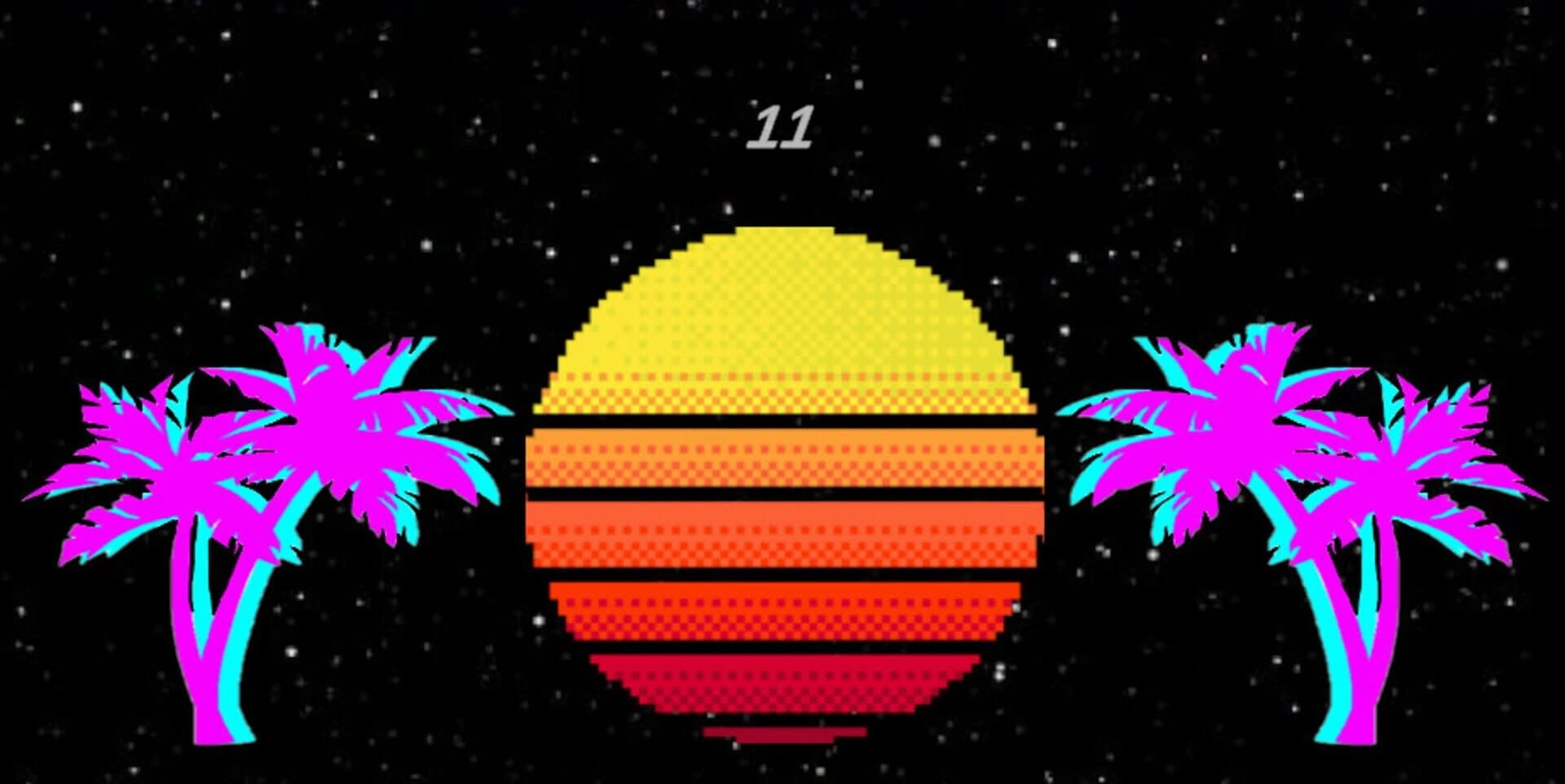 Aesthetic Clicker screenshot 3