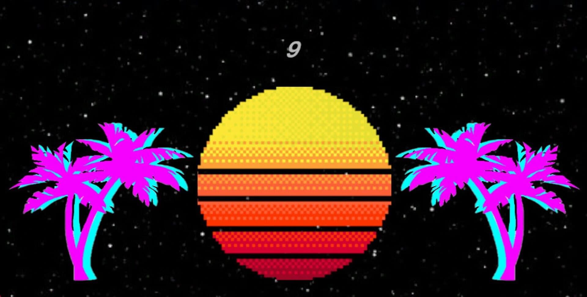 Aesthetic Clicker screenshot 1