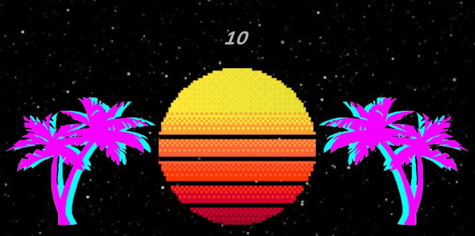 Aesthetic Clicker screenshot 2