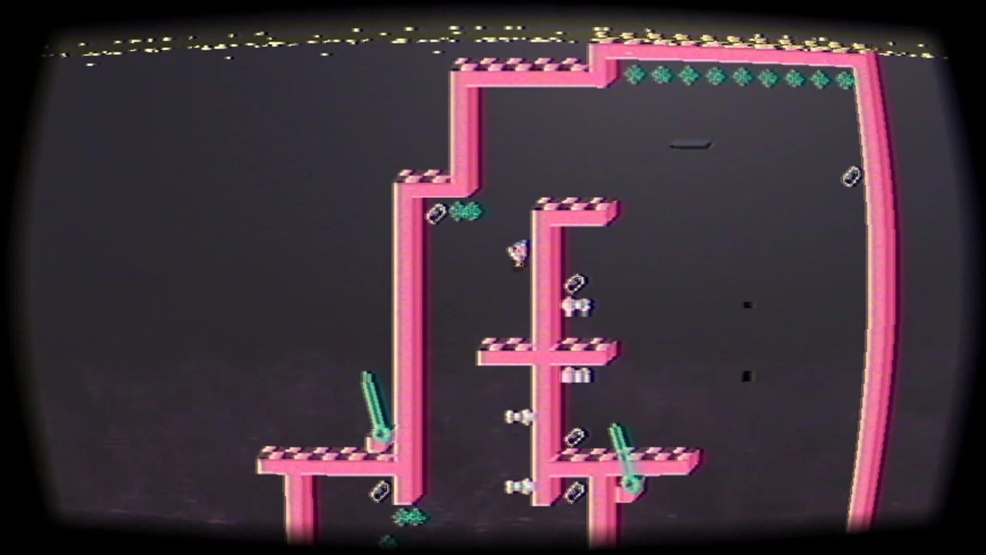 Aesthetic Melody screenshot 5