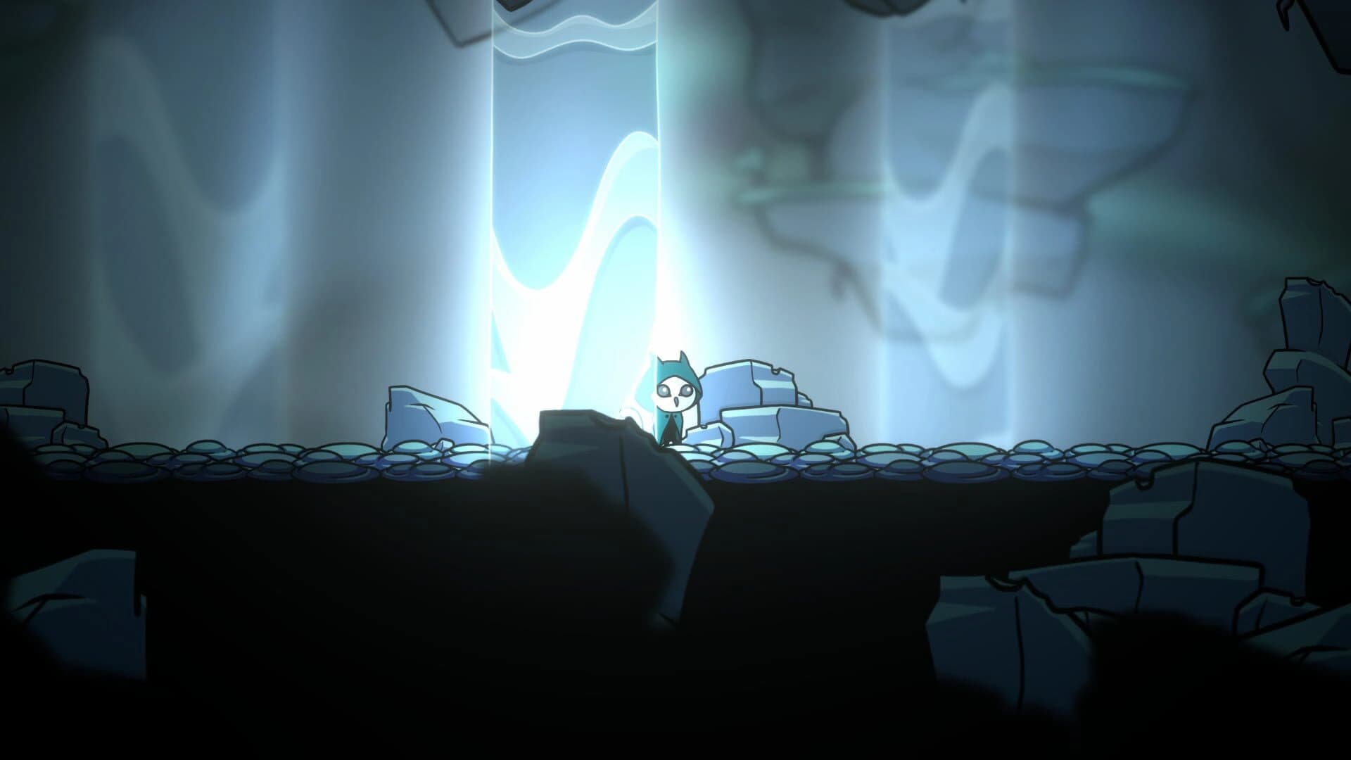 Aestik screenshot 4