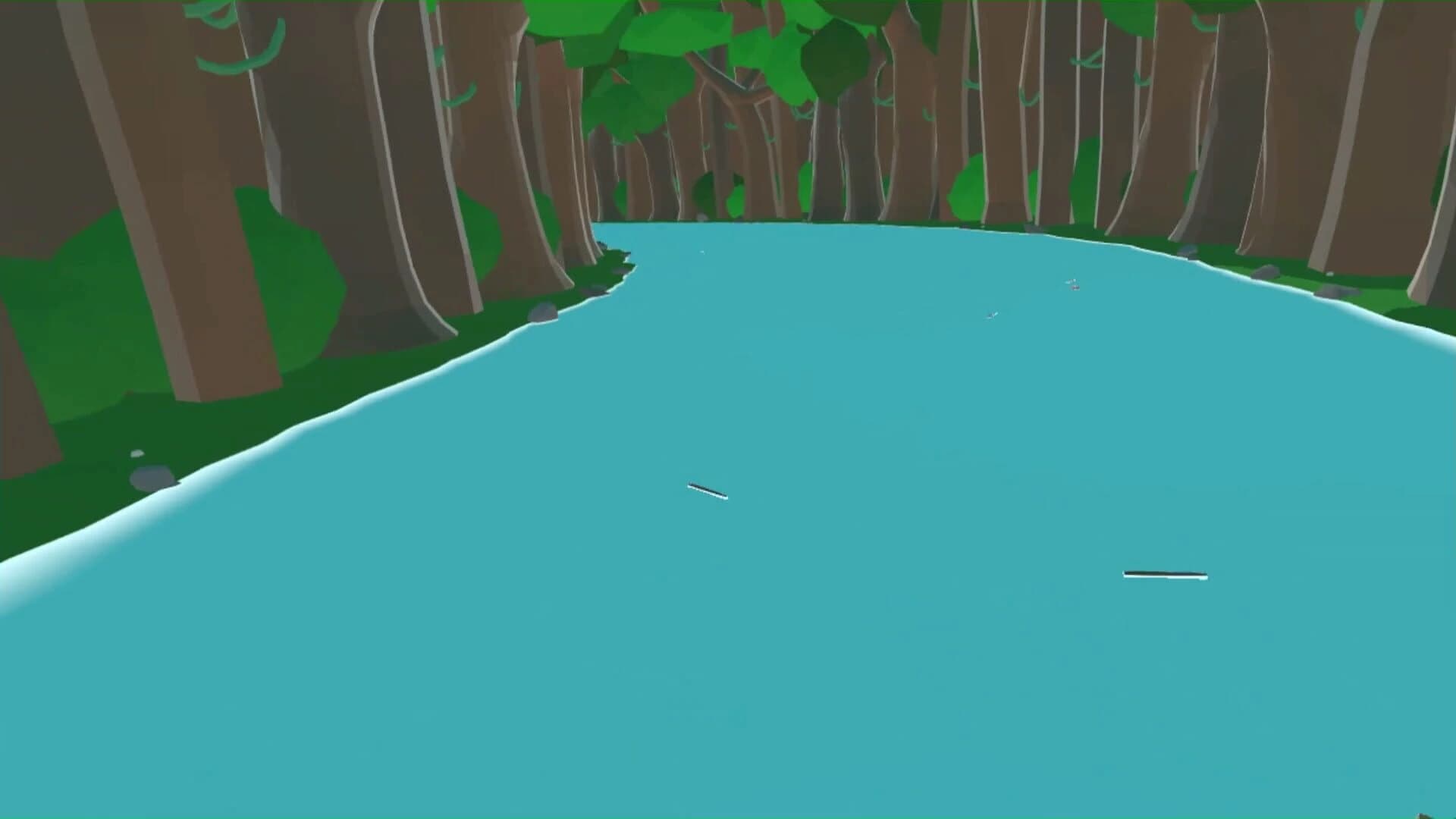 Afloat screenshot 3