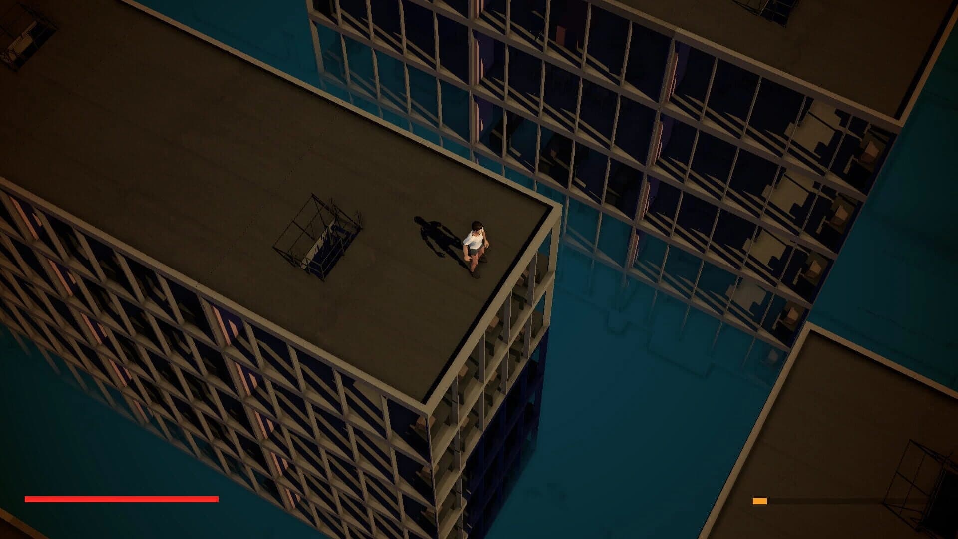 After screenshot 3