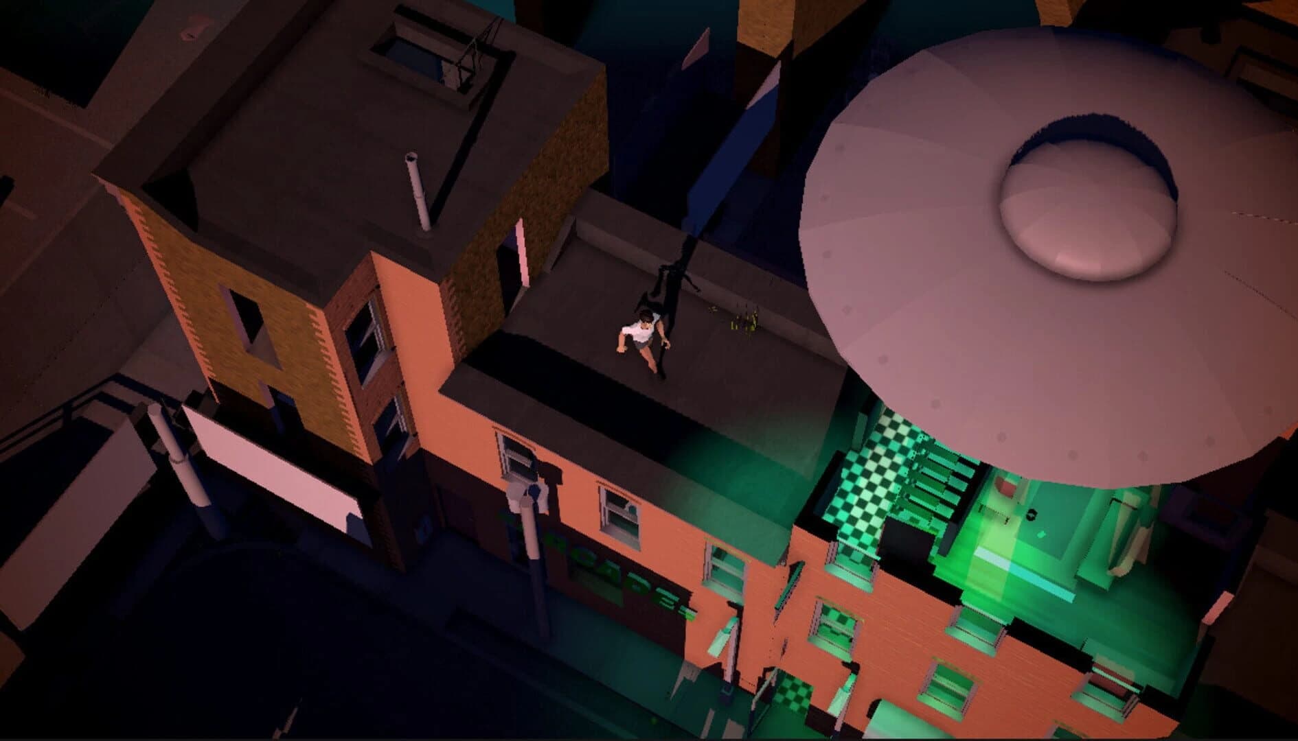After screenshot 4