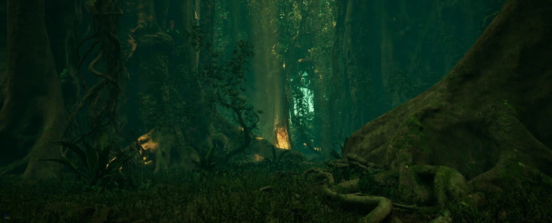 After End screenshot 5