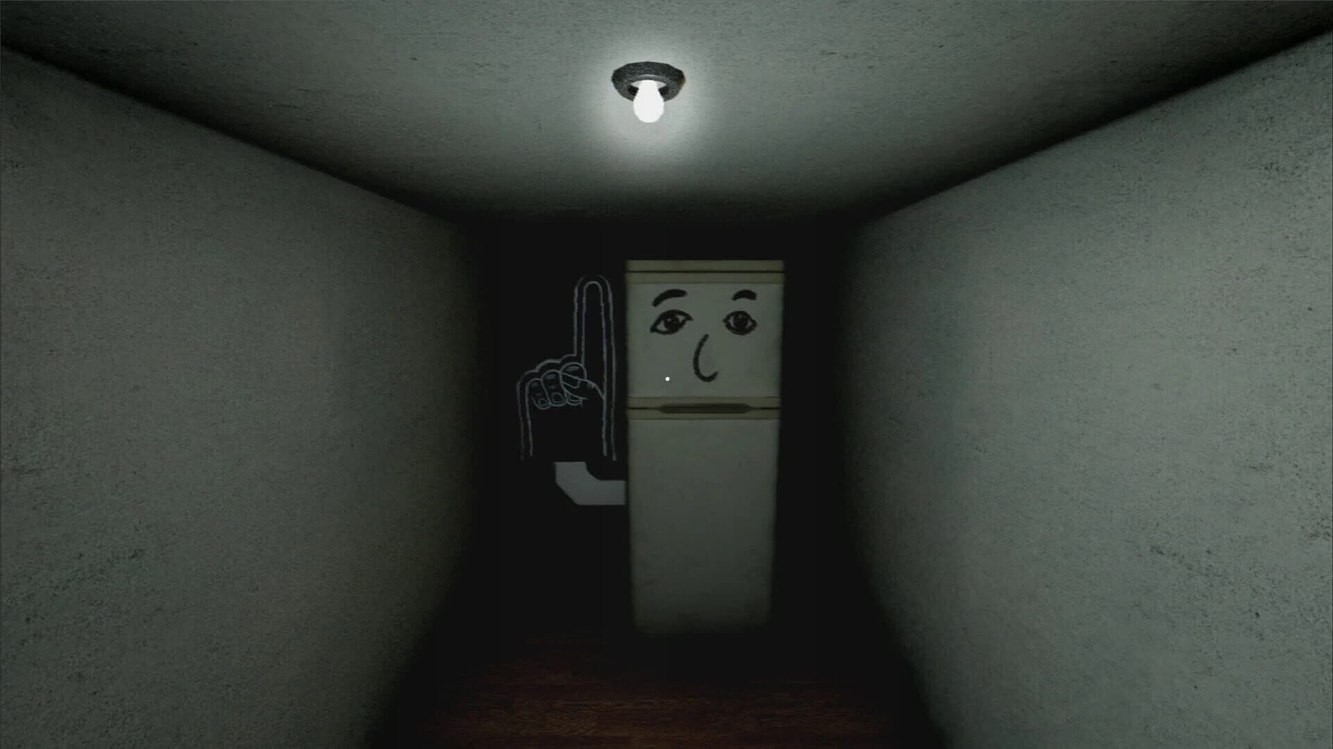 After Friday screenshot 4