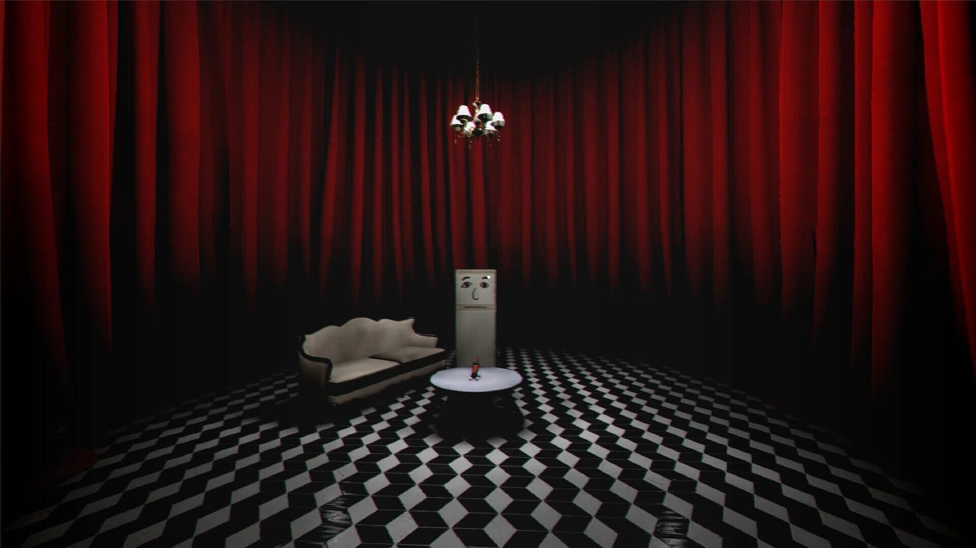 After Friday screenshot 5