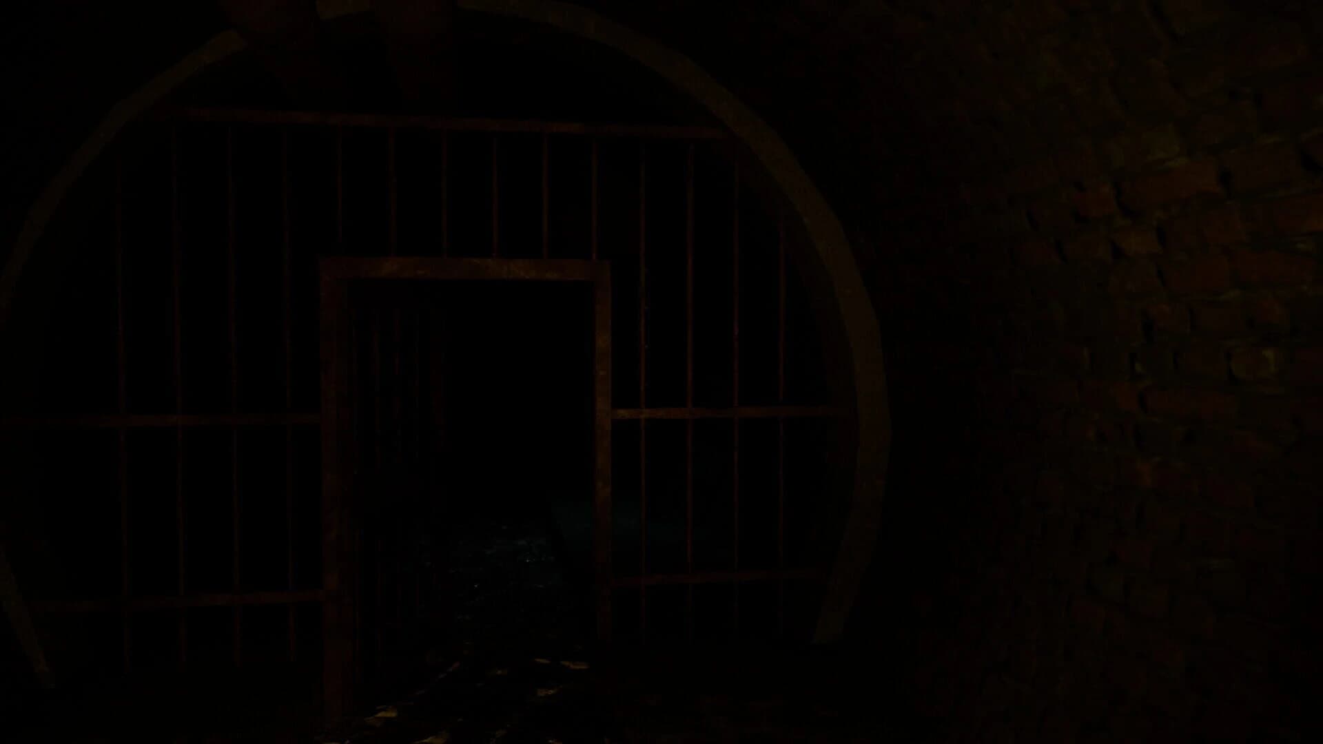 After... Prologue screenshot 1