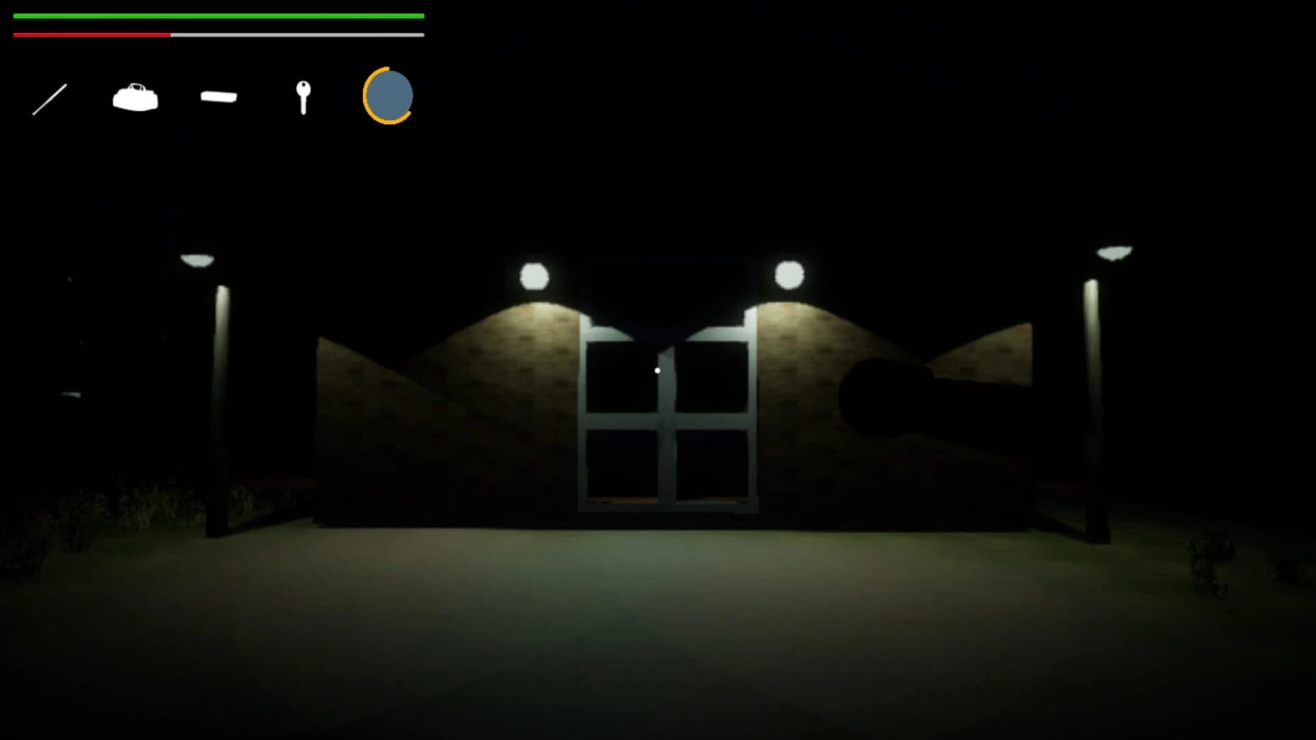 After School screenshot 1