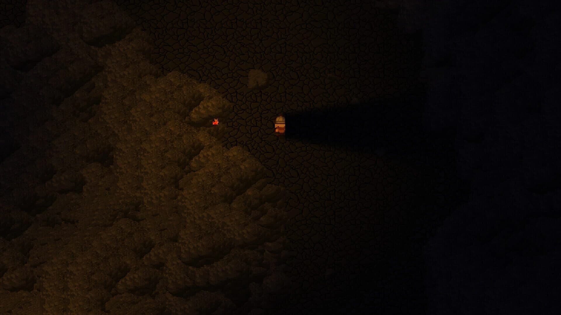 After the End screenshot 5