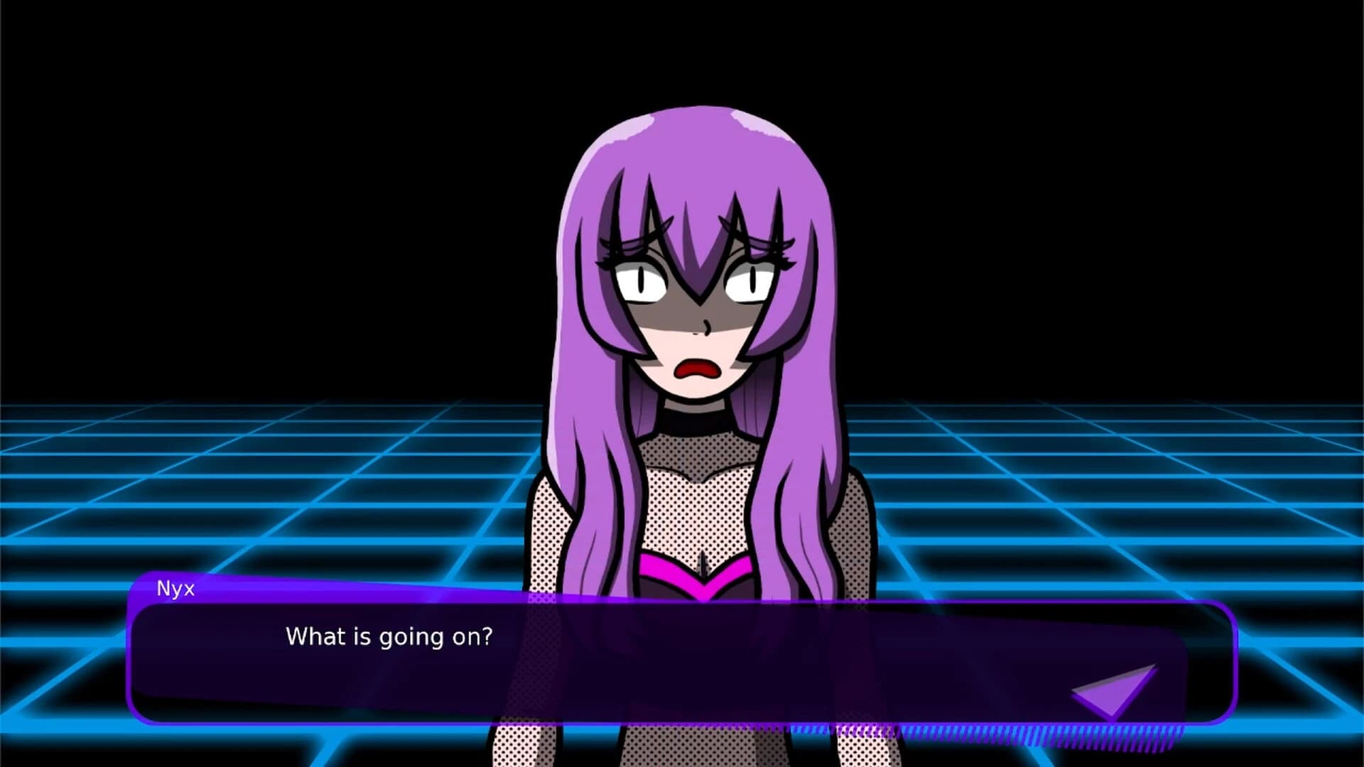 After the Stream Went Dark screenshot 5