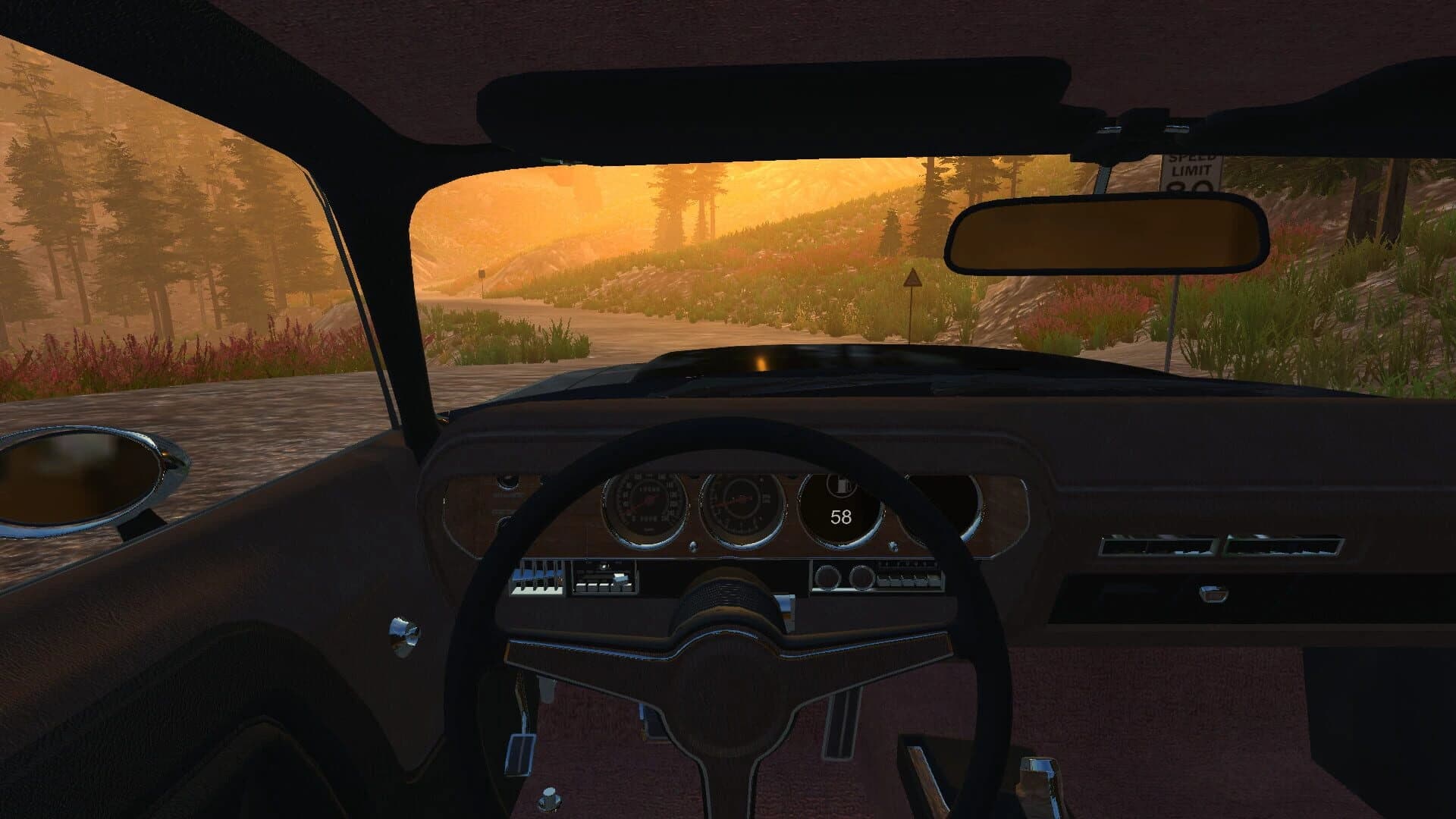 After the War screenshot 2