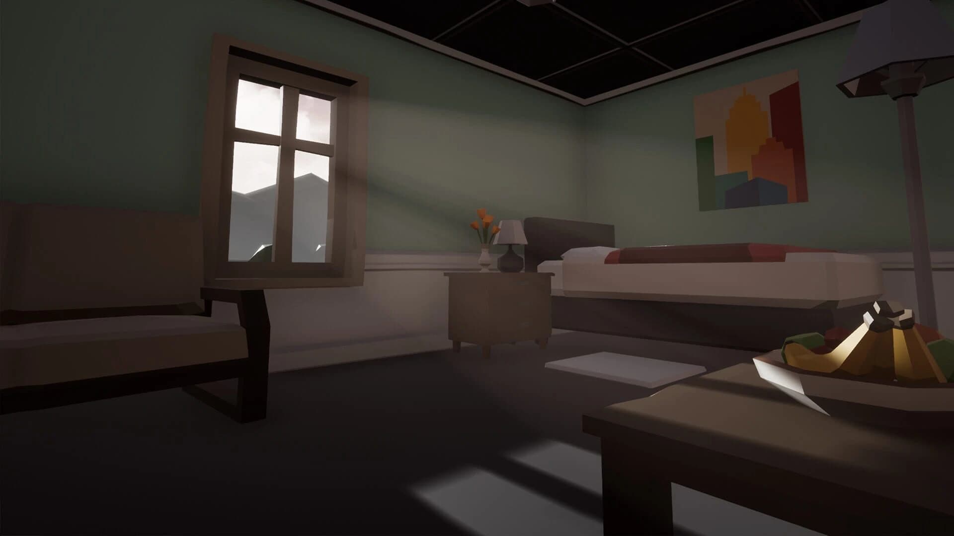 After You screenshot 4