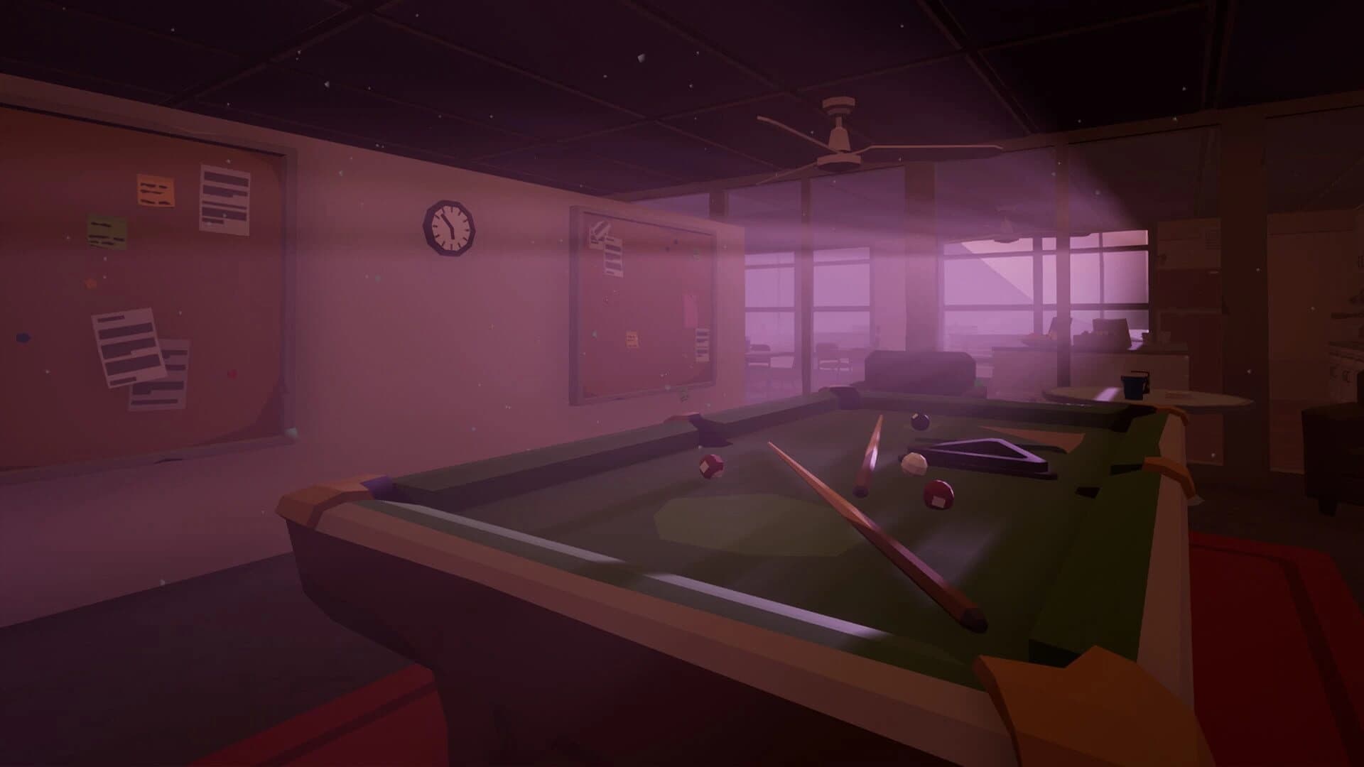 After You screenshot 1