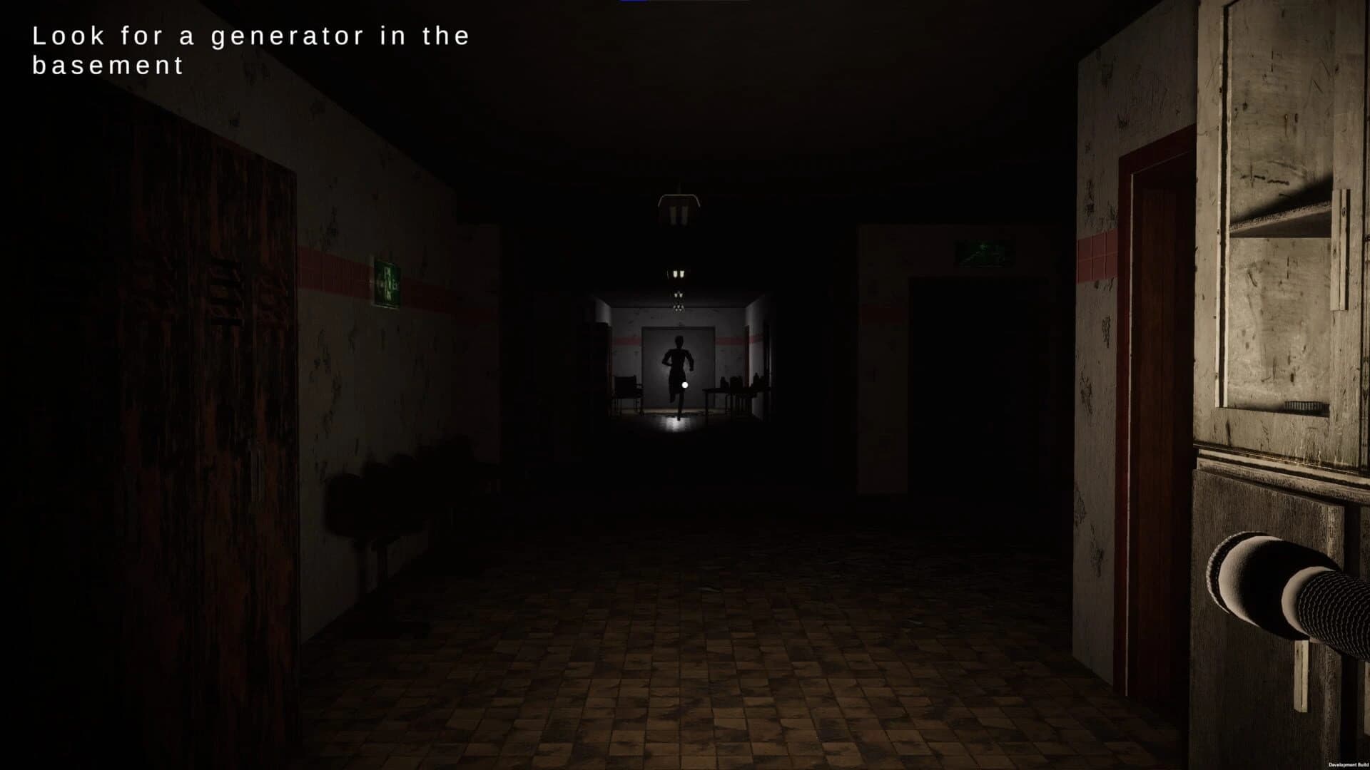 AfterHours screenshot 2