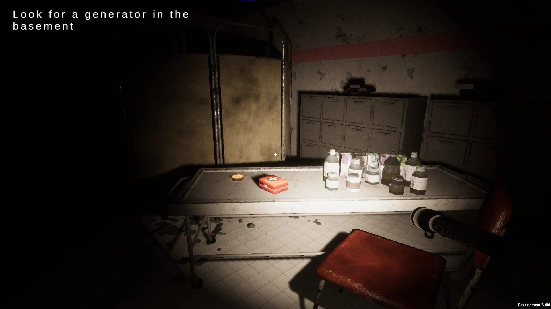 AfterHours screenshot 3
