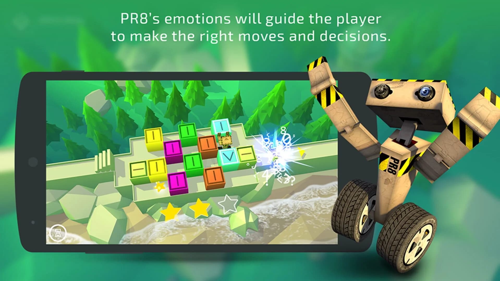 AfterLoop screenshot 5