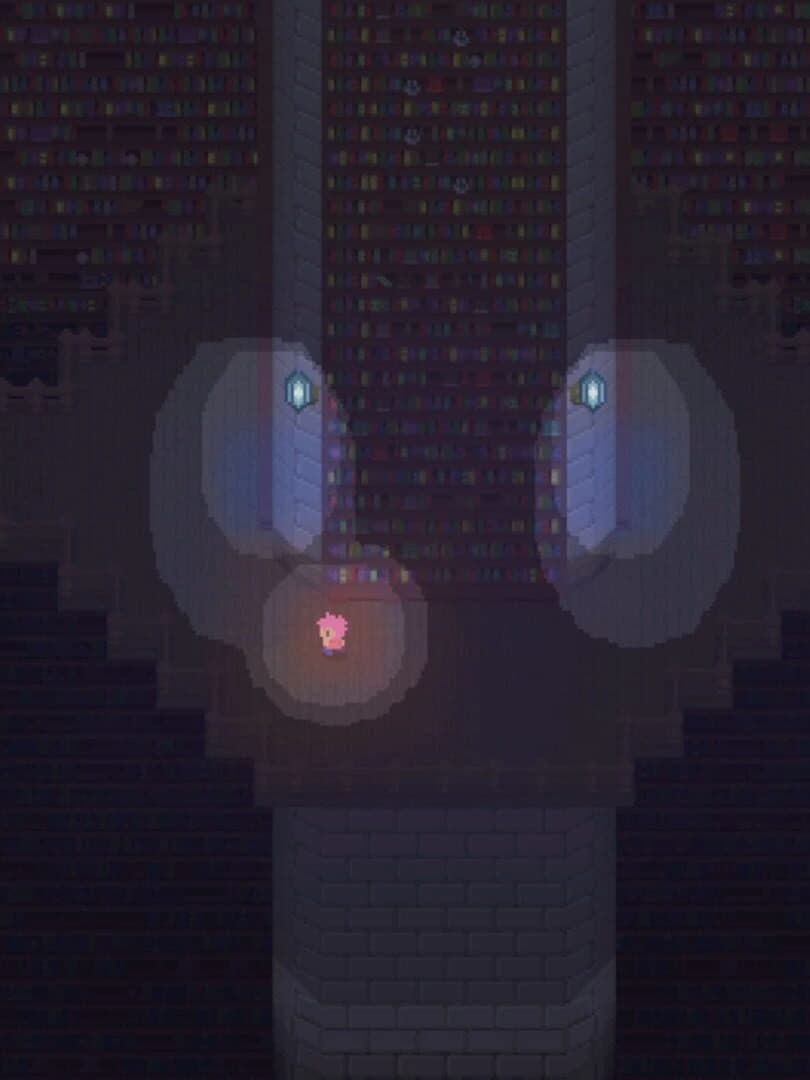 Afterplace screenshot 2