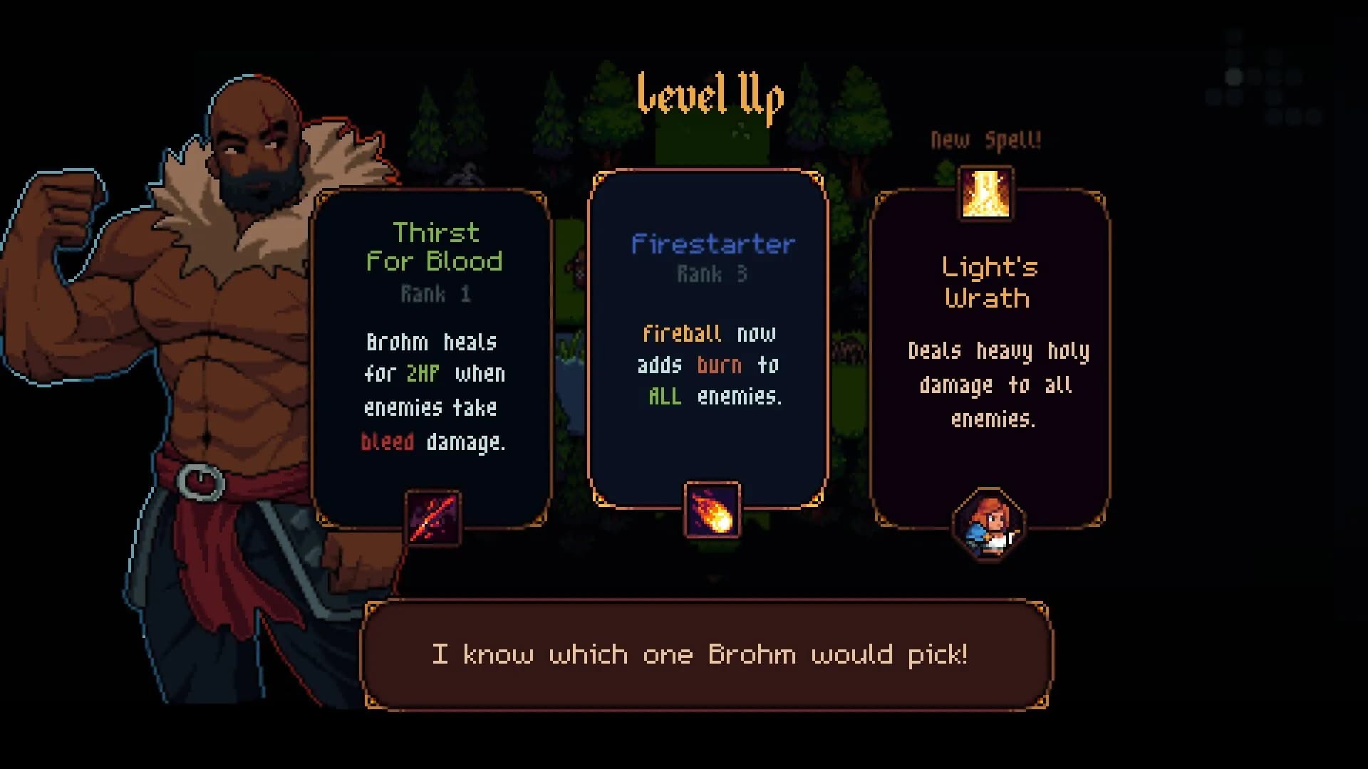 AfterQuest screenshot 3