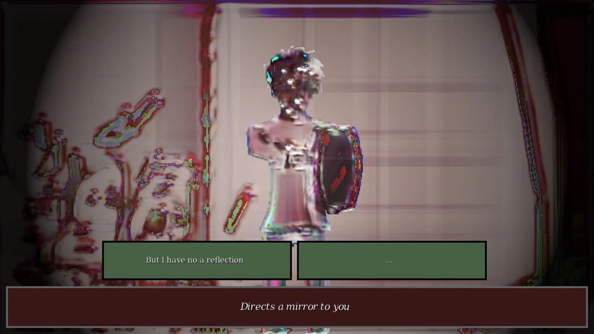 Afterslave screenshot 5