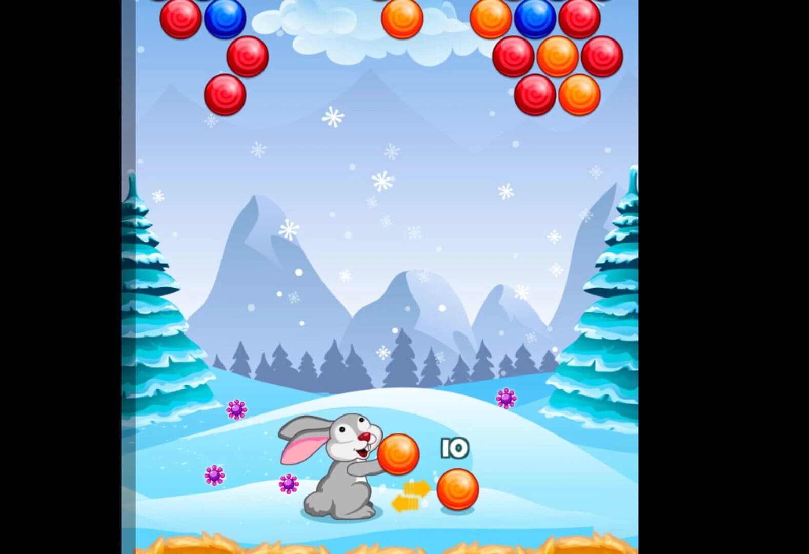Age screenshot 2