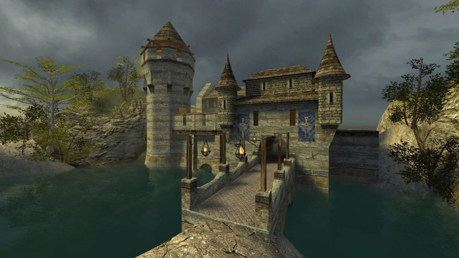 Age of Chivalry screenshot 4