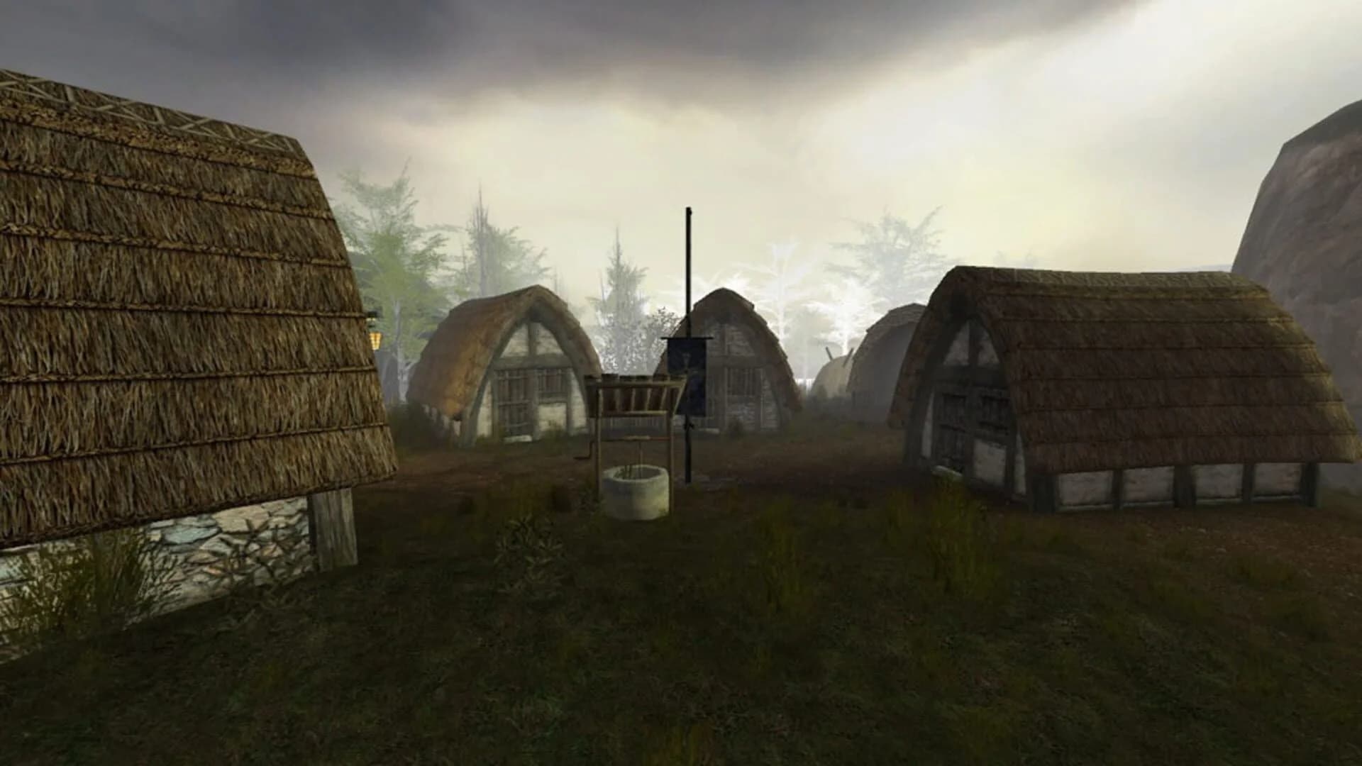 Age of Chivalry screenshot 2