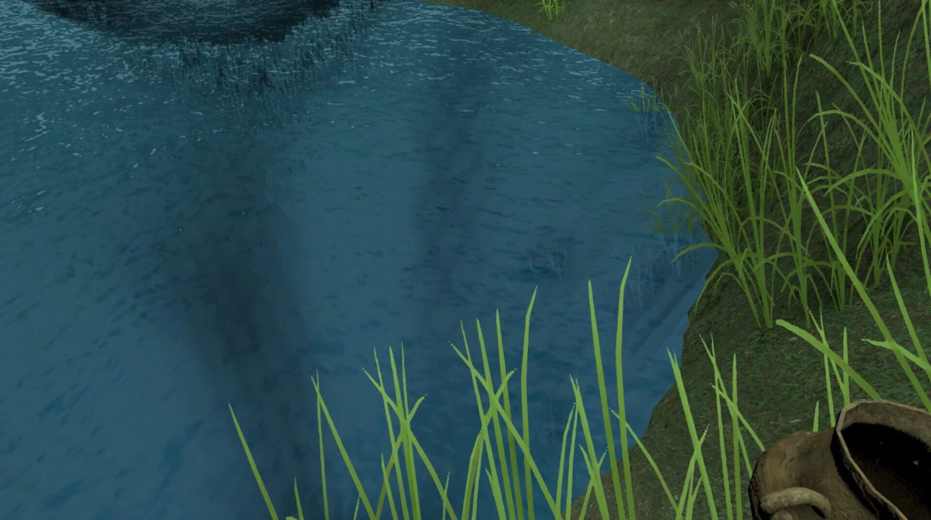 Age of Dynasty screenshot 1