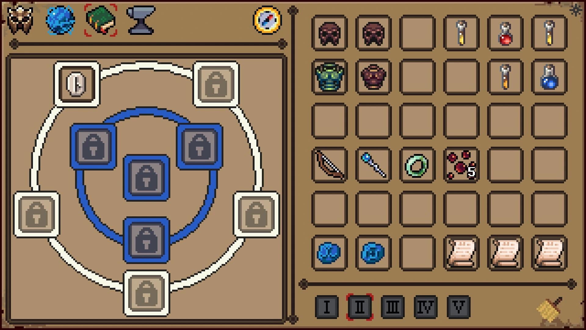 Age of Legacy screenshot 4