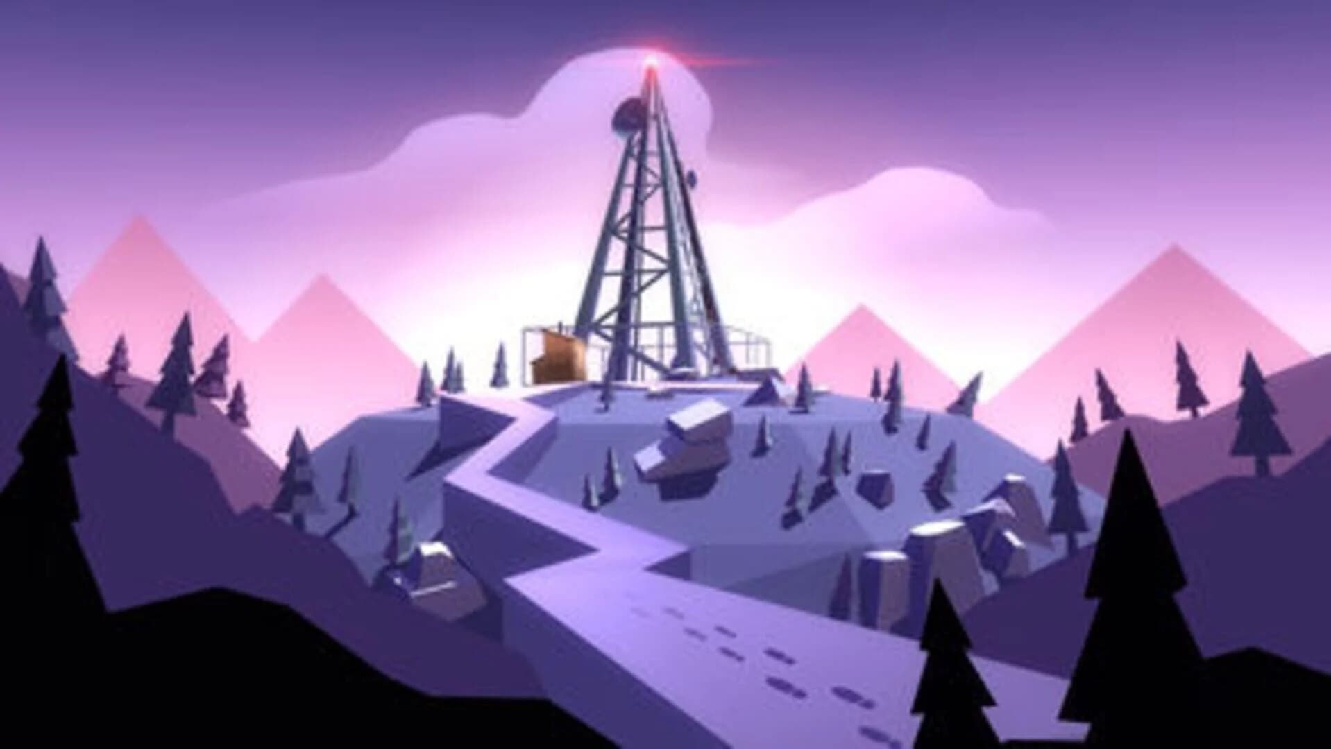 Agent A: A Puzzle In Disguise screenshot 5