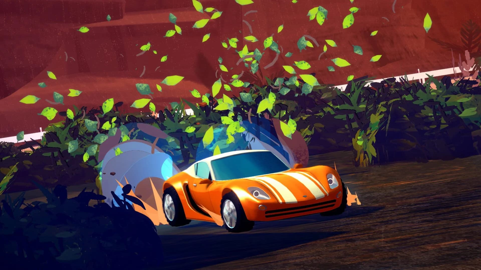 Agent Intercept screenshot 4