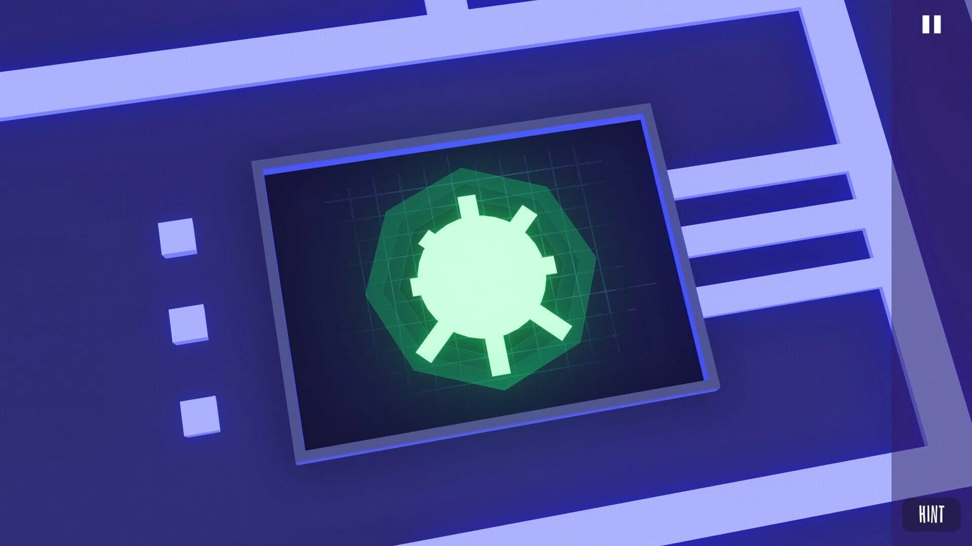 Agent of Veil screenshot 3