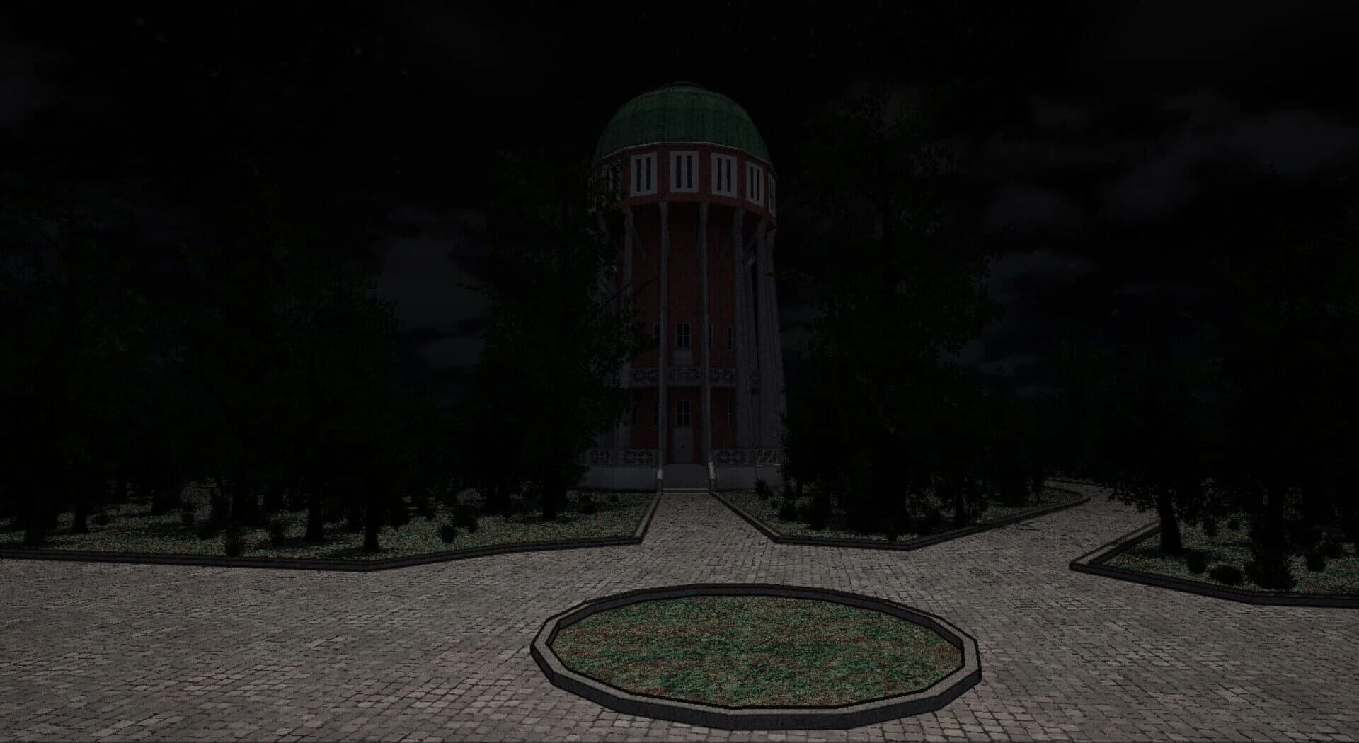 Aghia screenshot 5