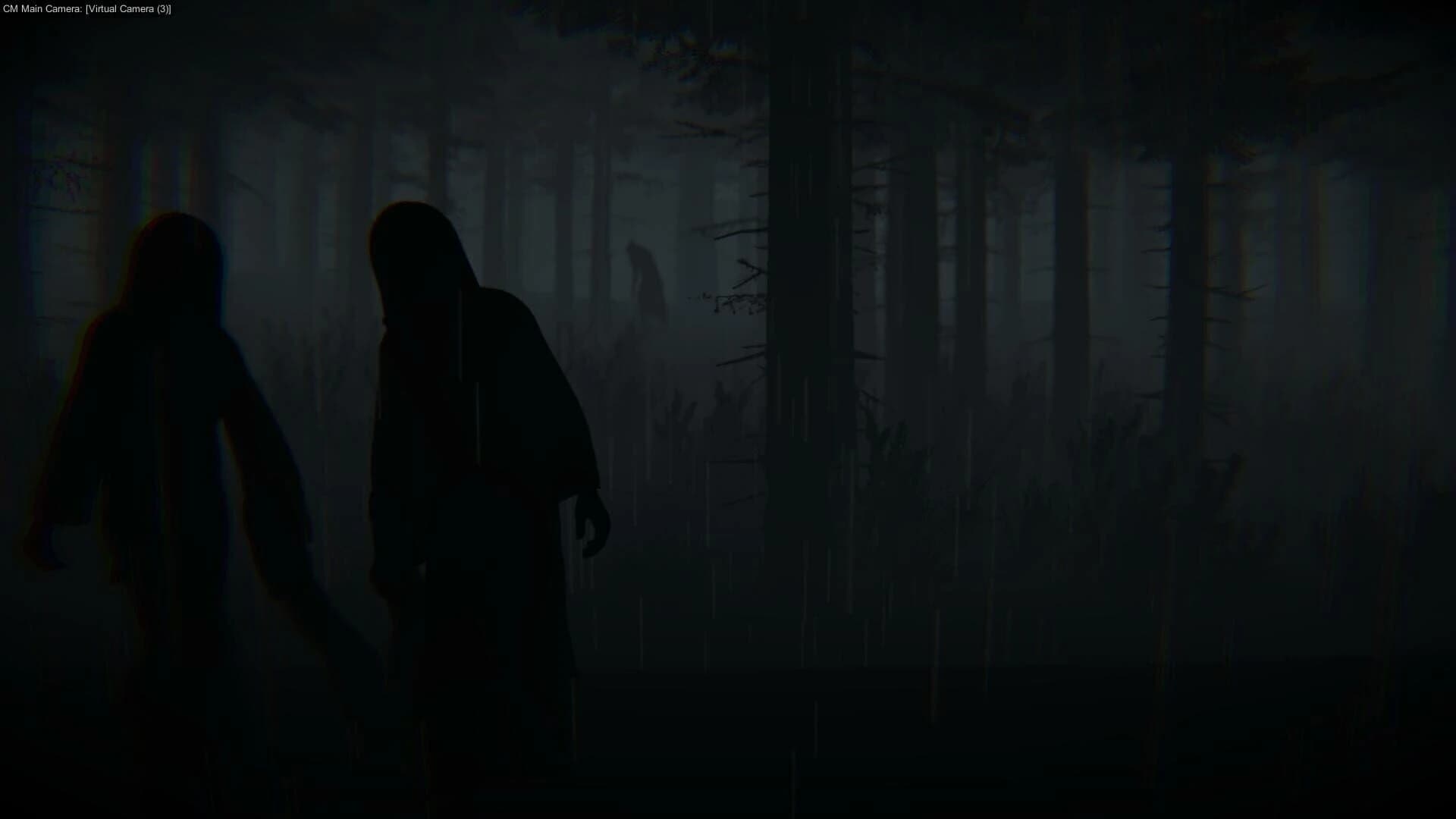 Aghori screenshot 5