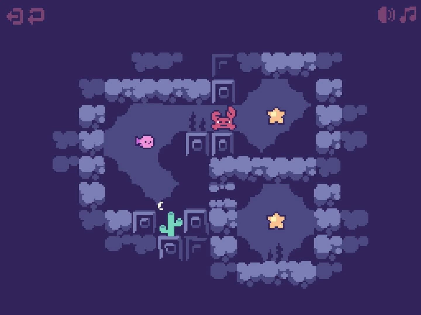 Aglobo screenshot 1