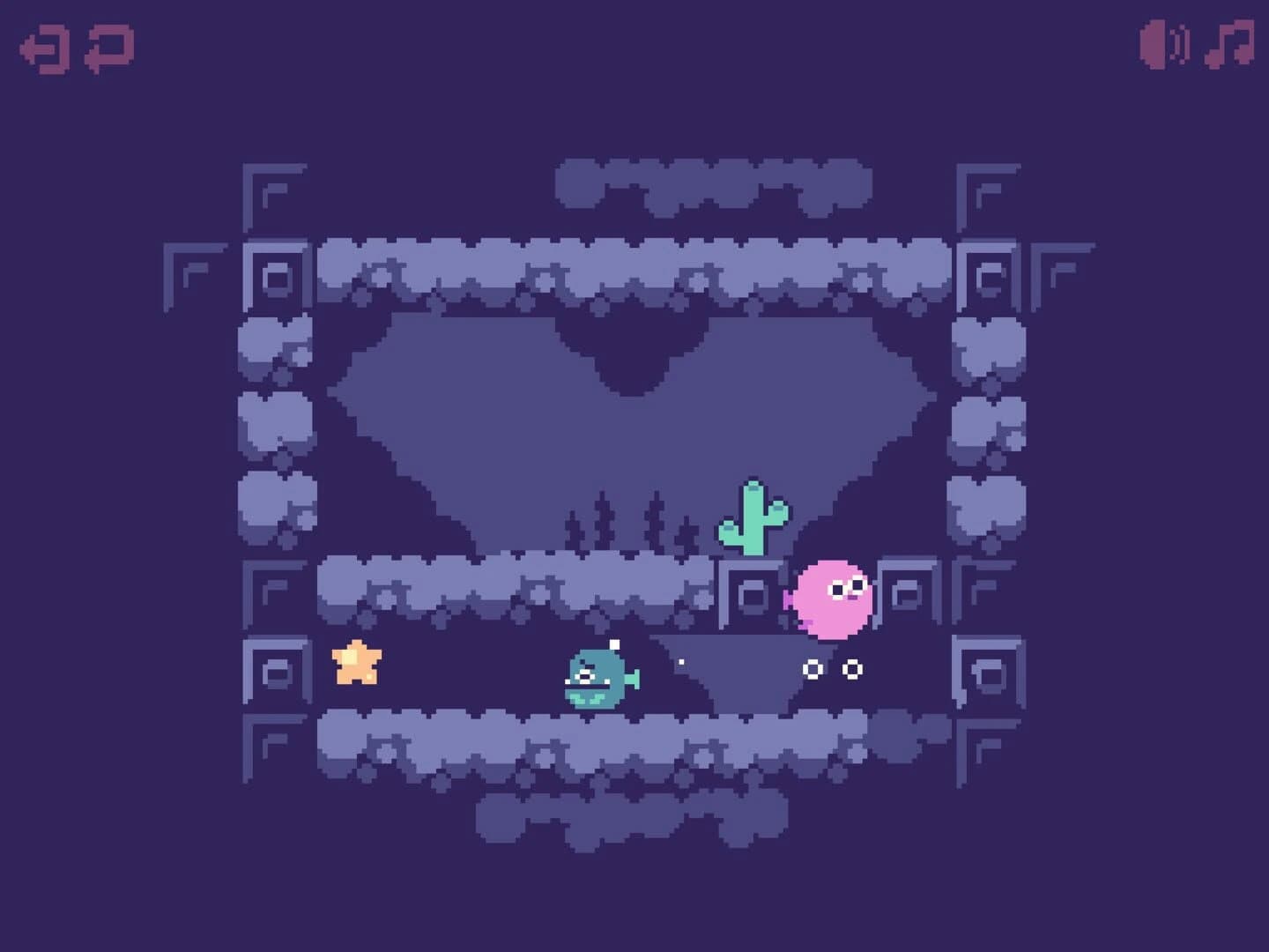 Aglobo screenshot 2
