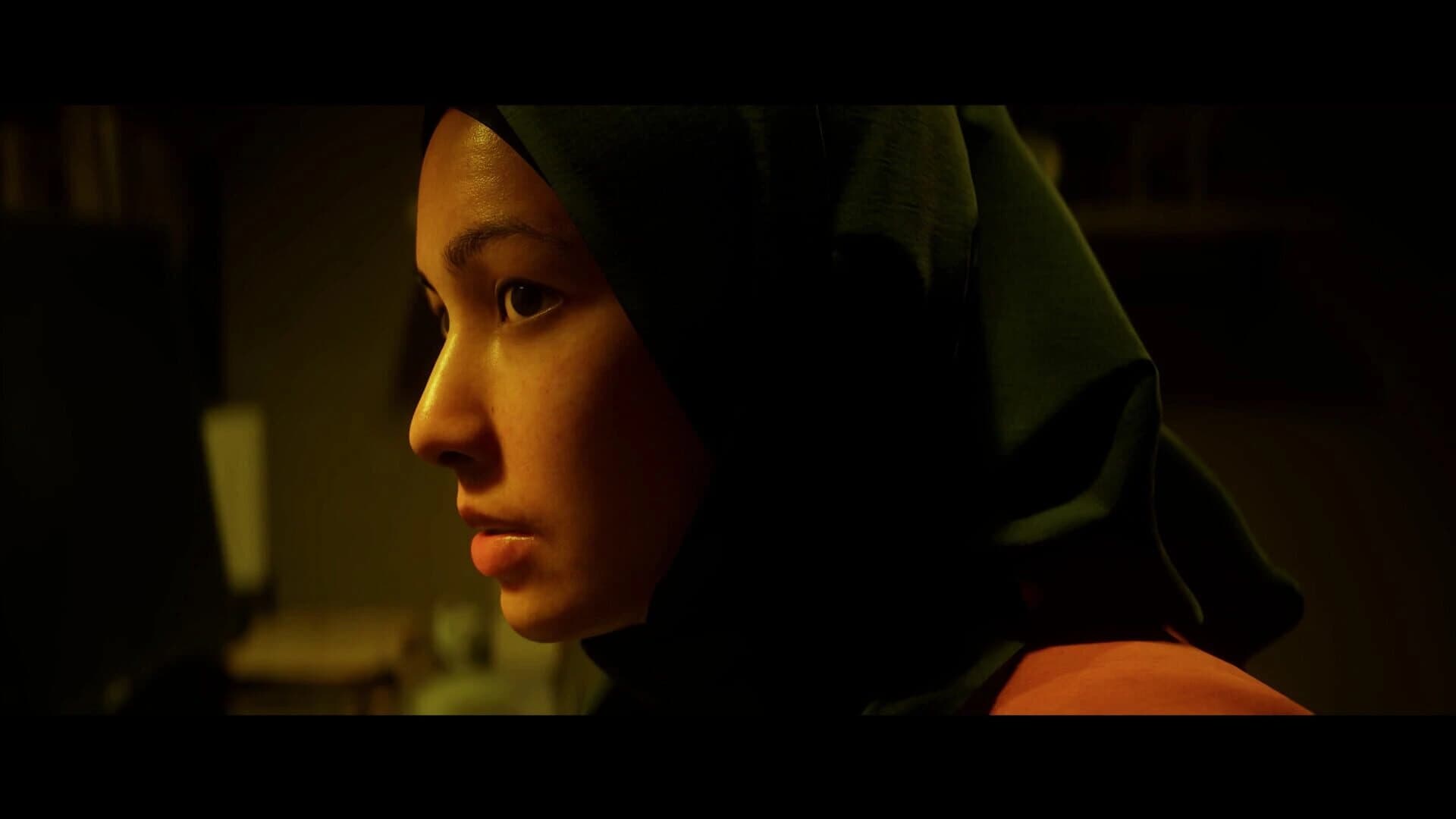 Agni: Village of Calamity screenshot 1